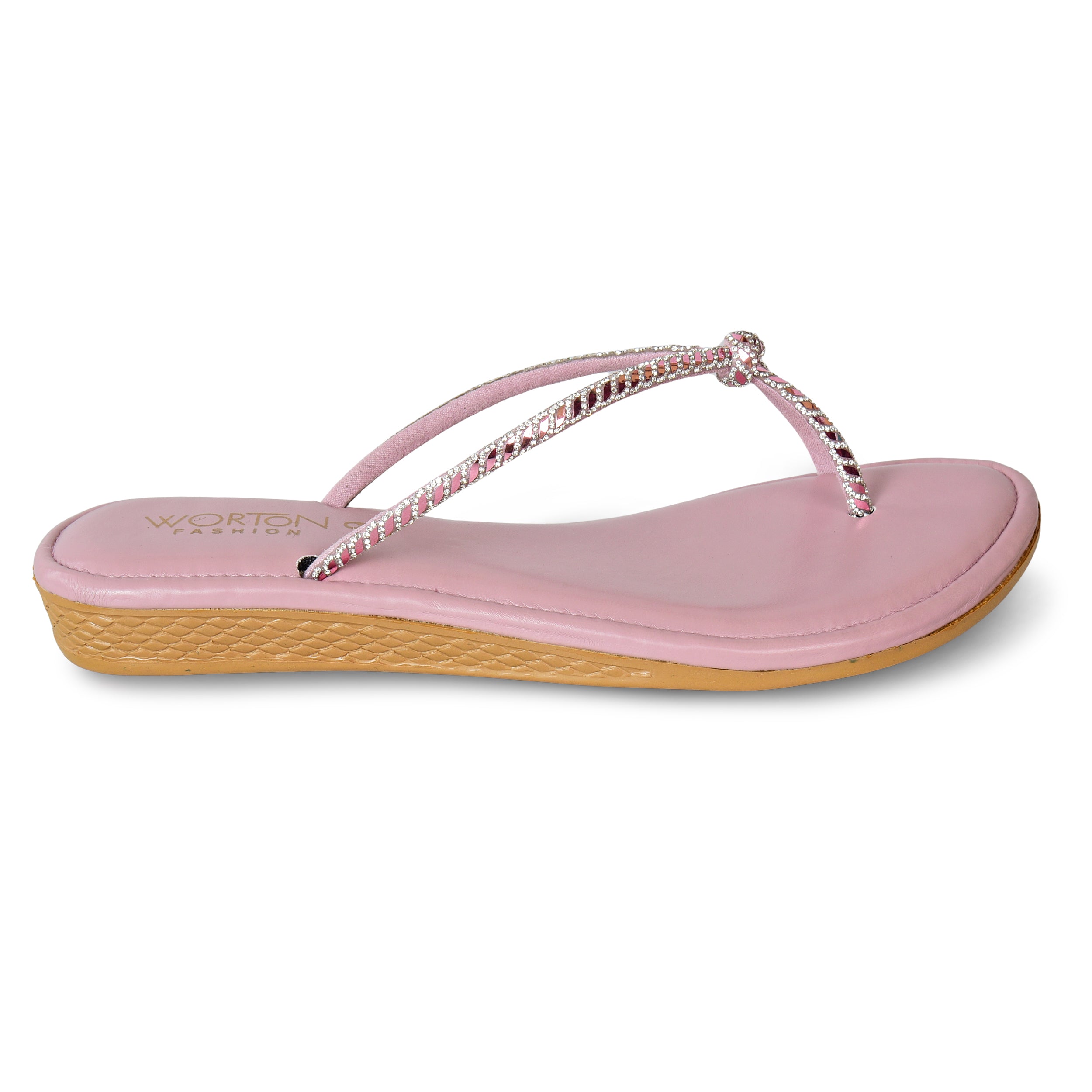 Women's Flats