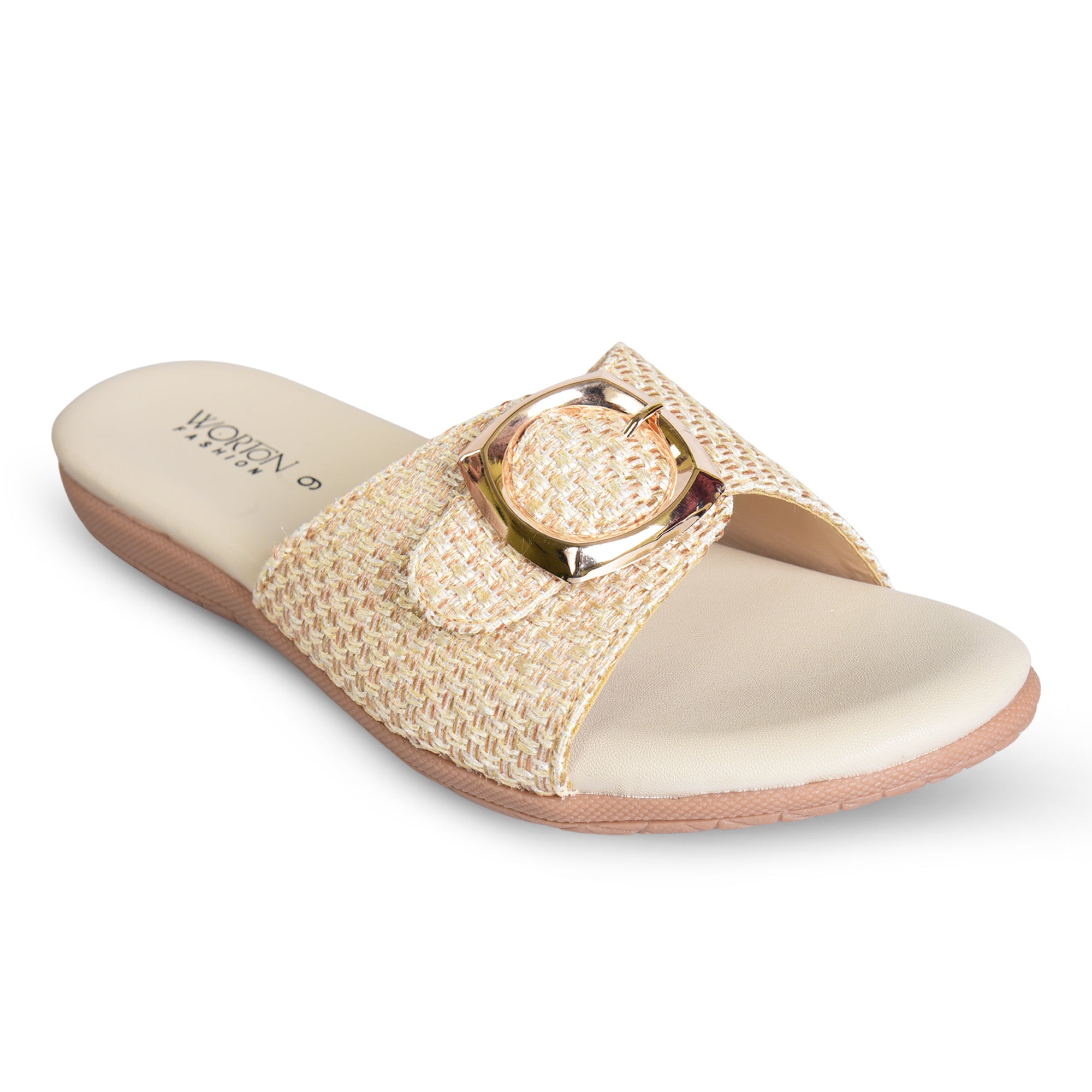 Women's Sliders