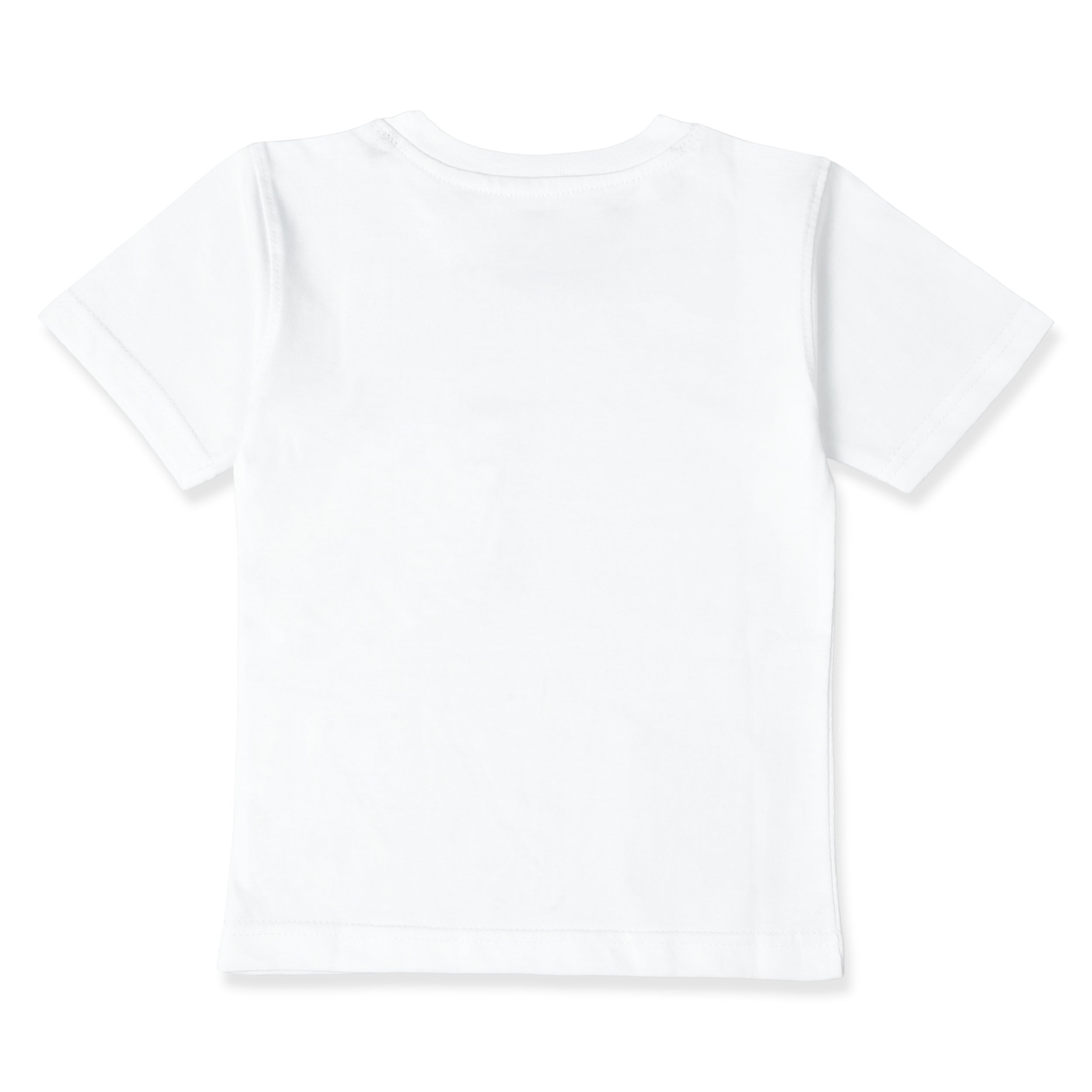 Girls Clothing Set