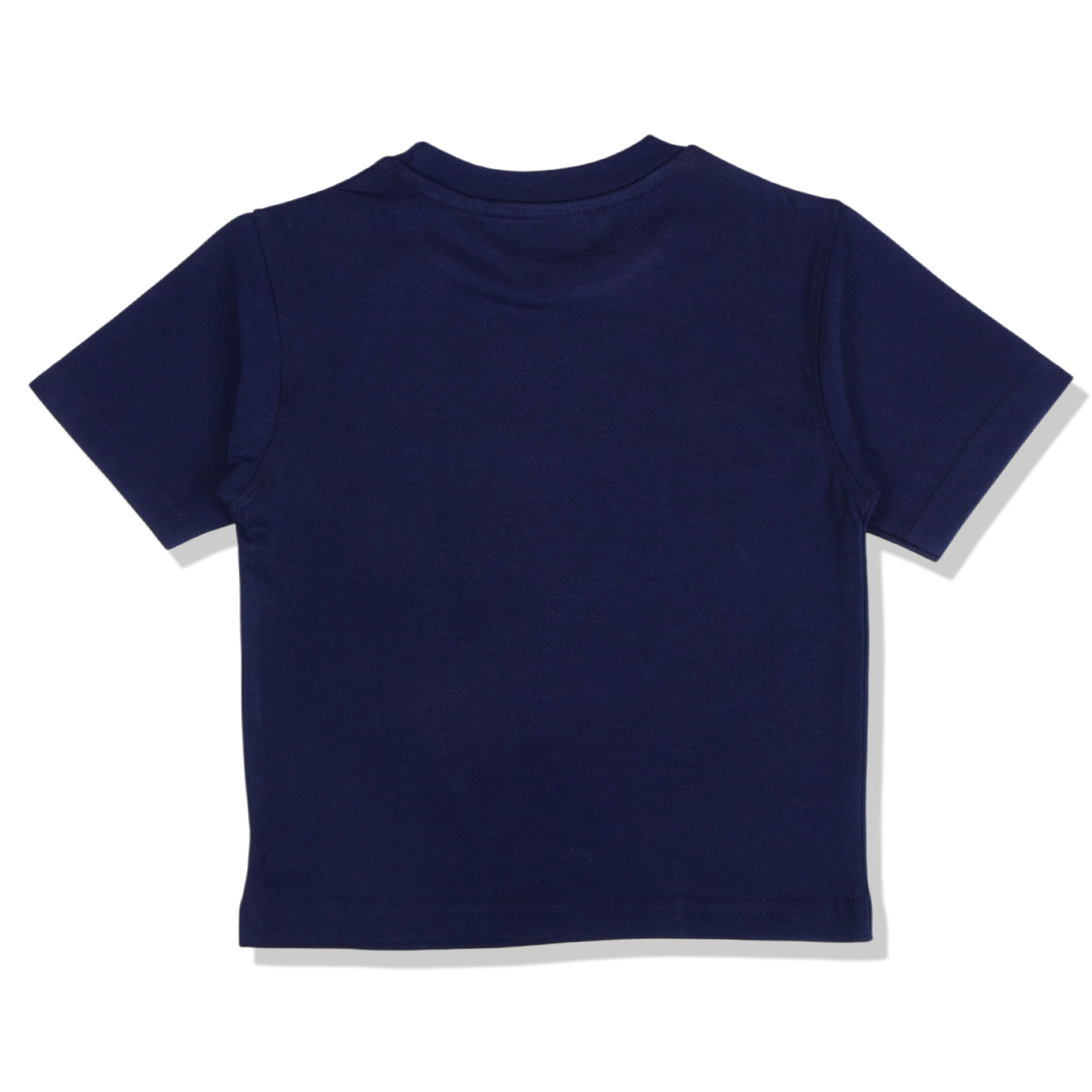 Boys Summer Clothing Set Combo