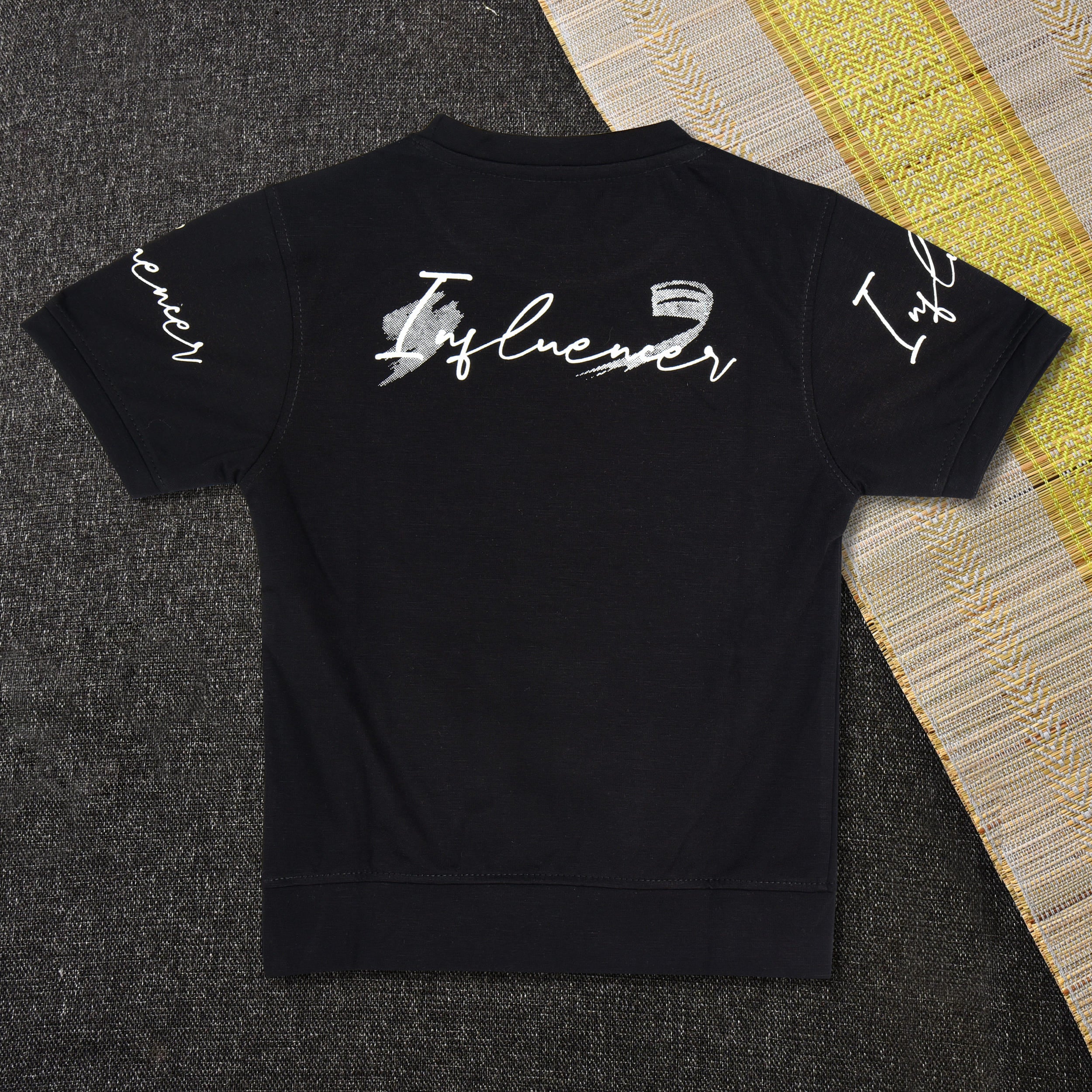 Boys Clothing Set