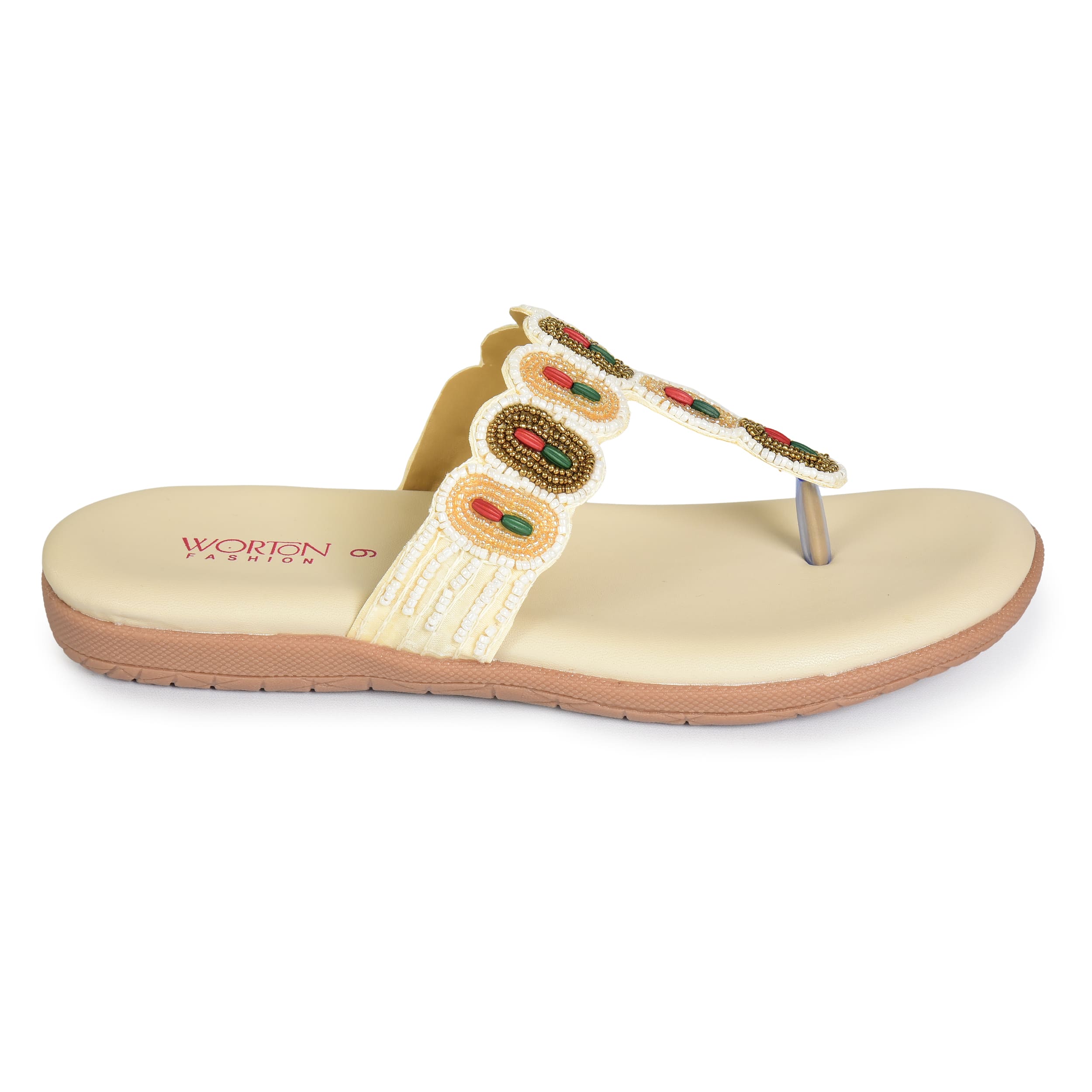 Women's Flip-Flop