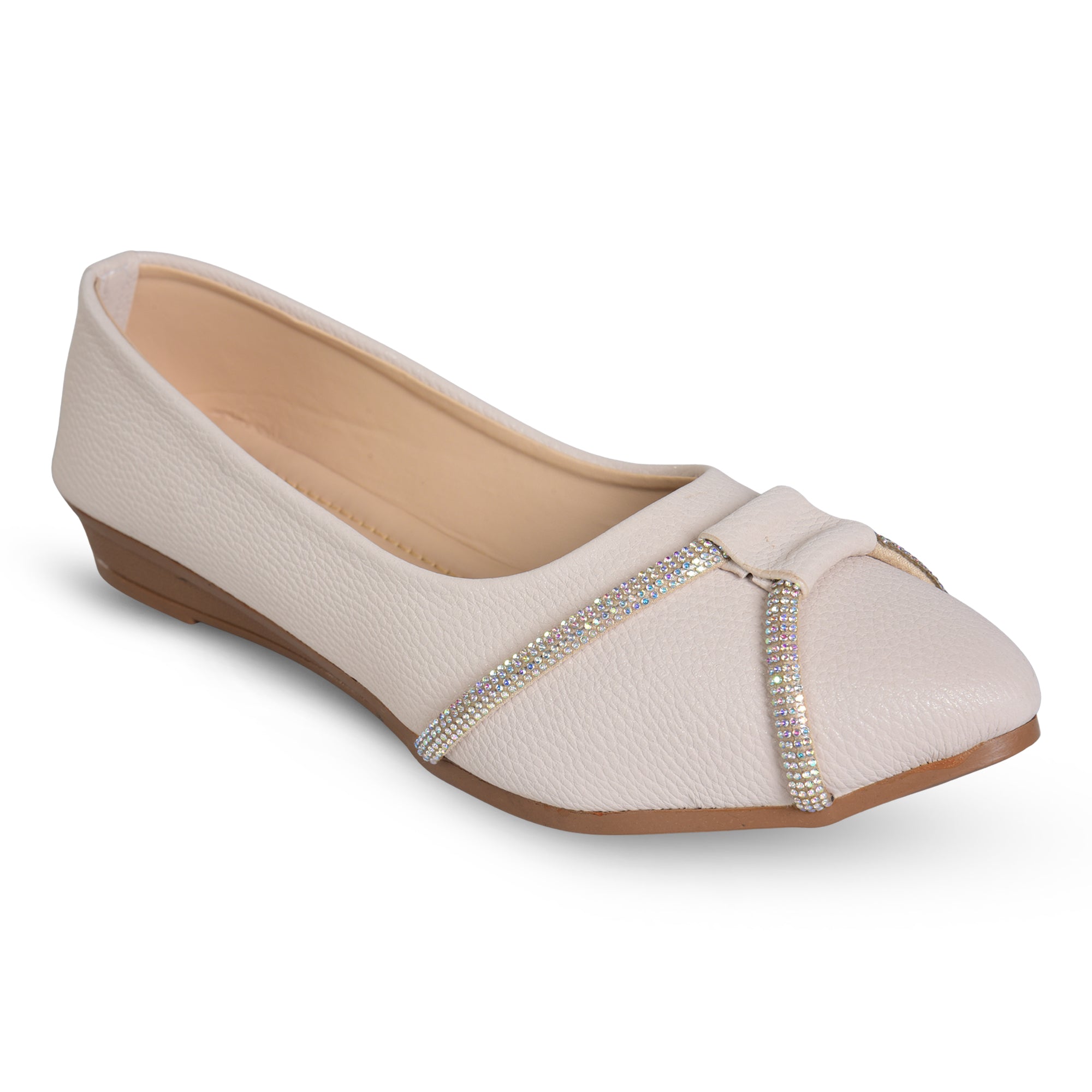 Women’s Elegant Bellies