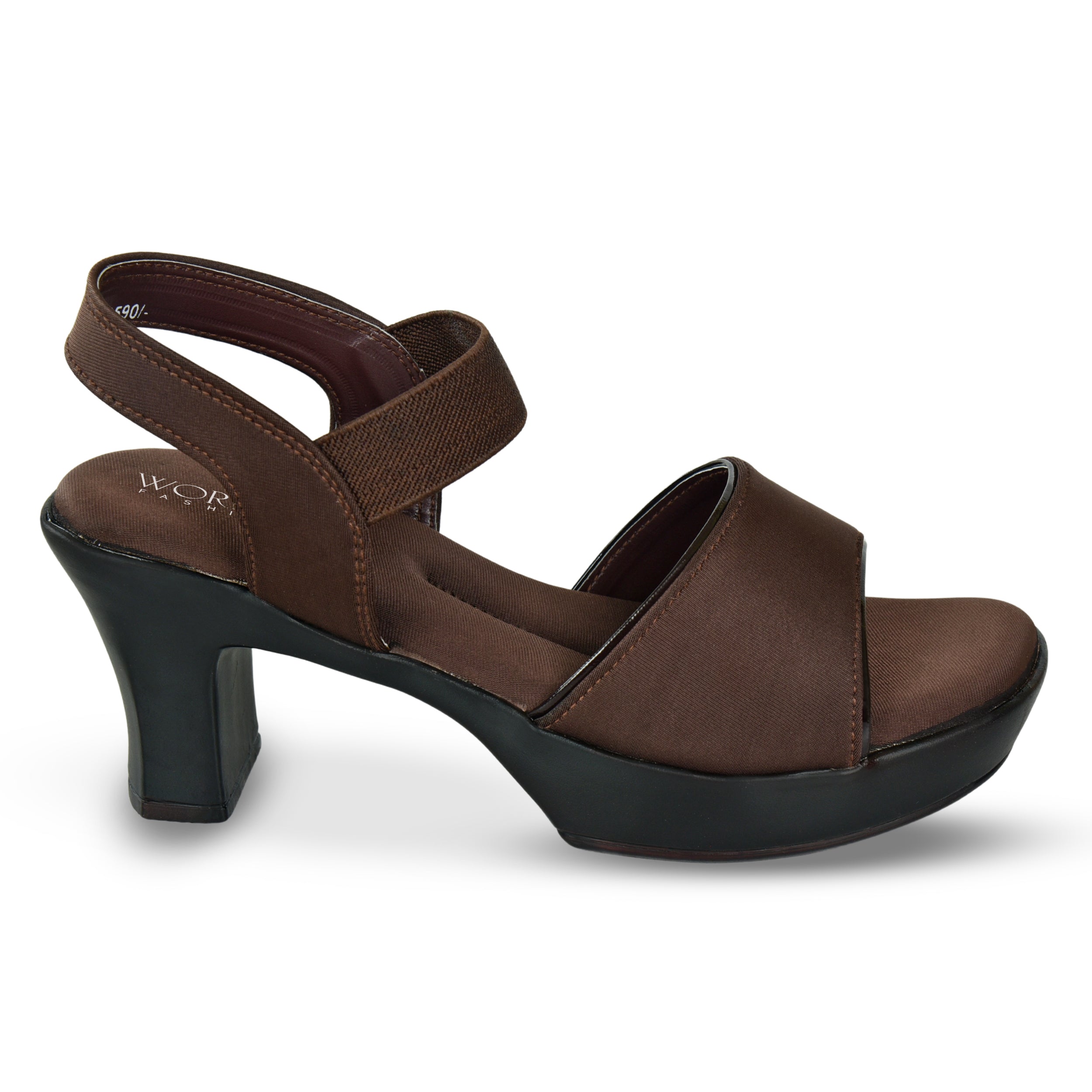 Women Heels