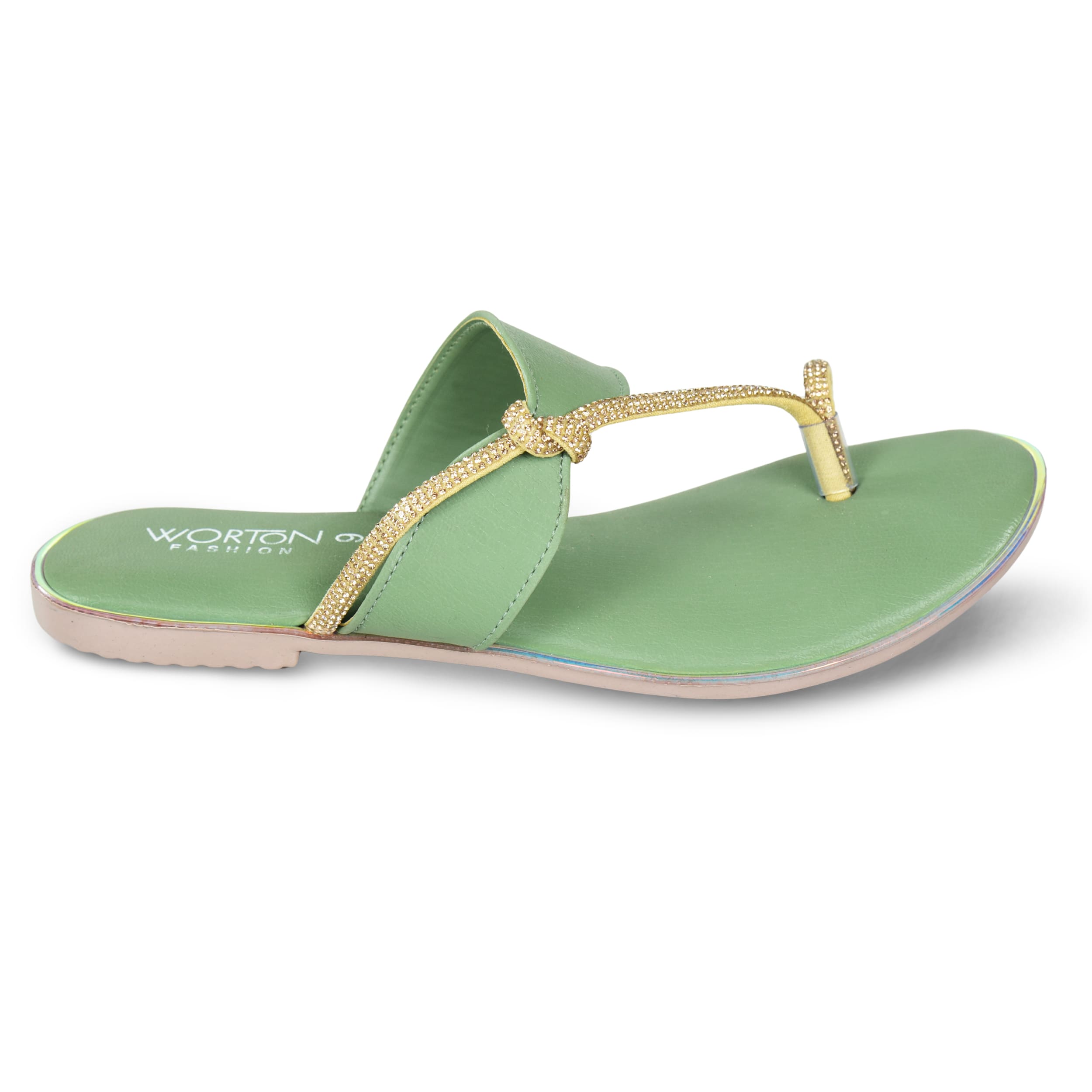 Women's Flats