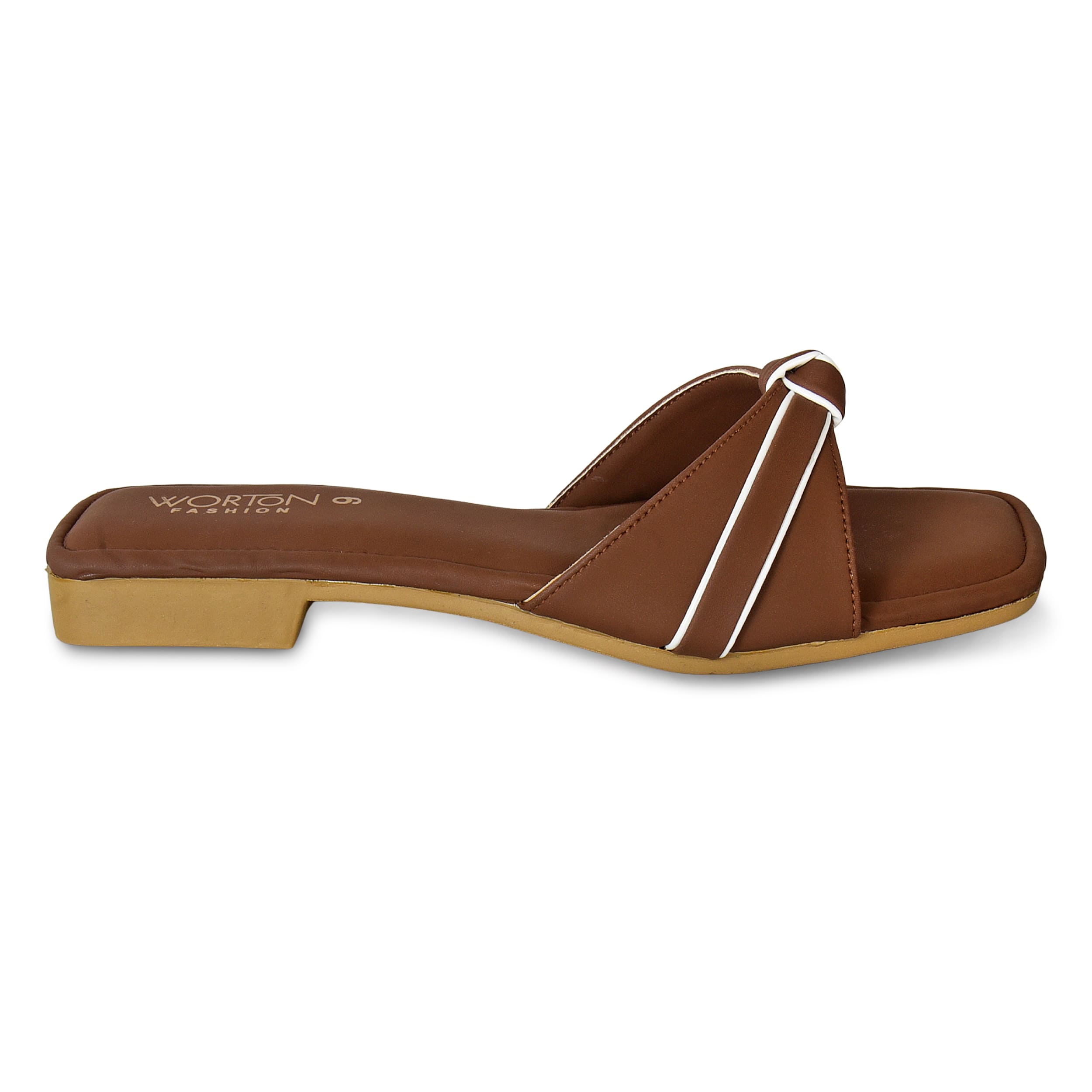 Women's Flats