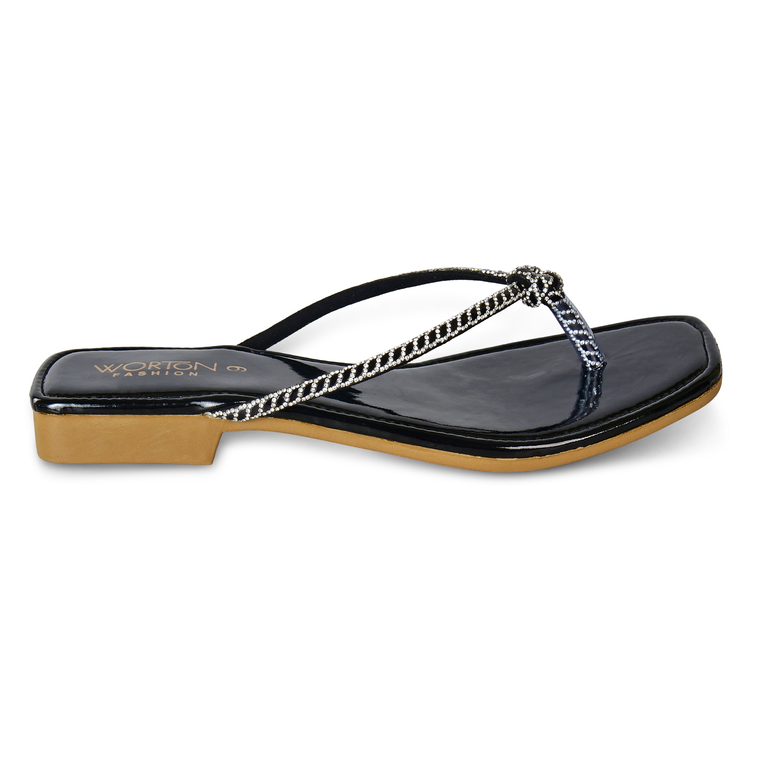Women's Flats