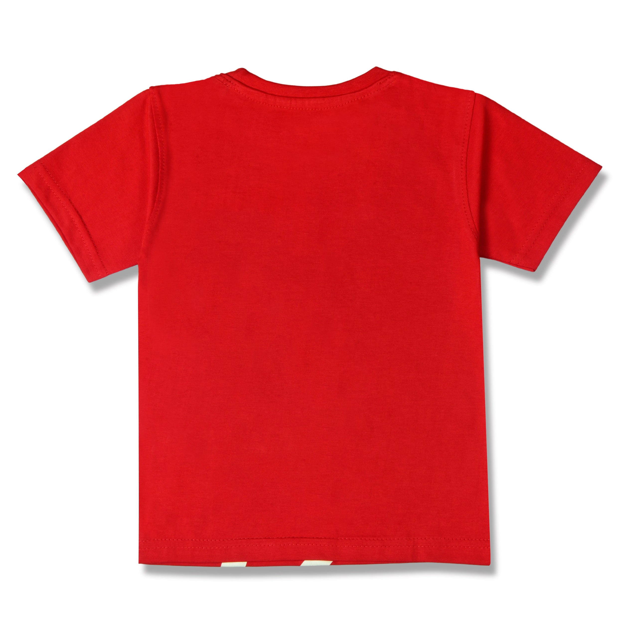 Girls Clothing Set