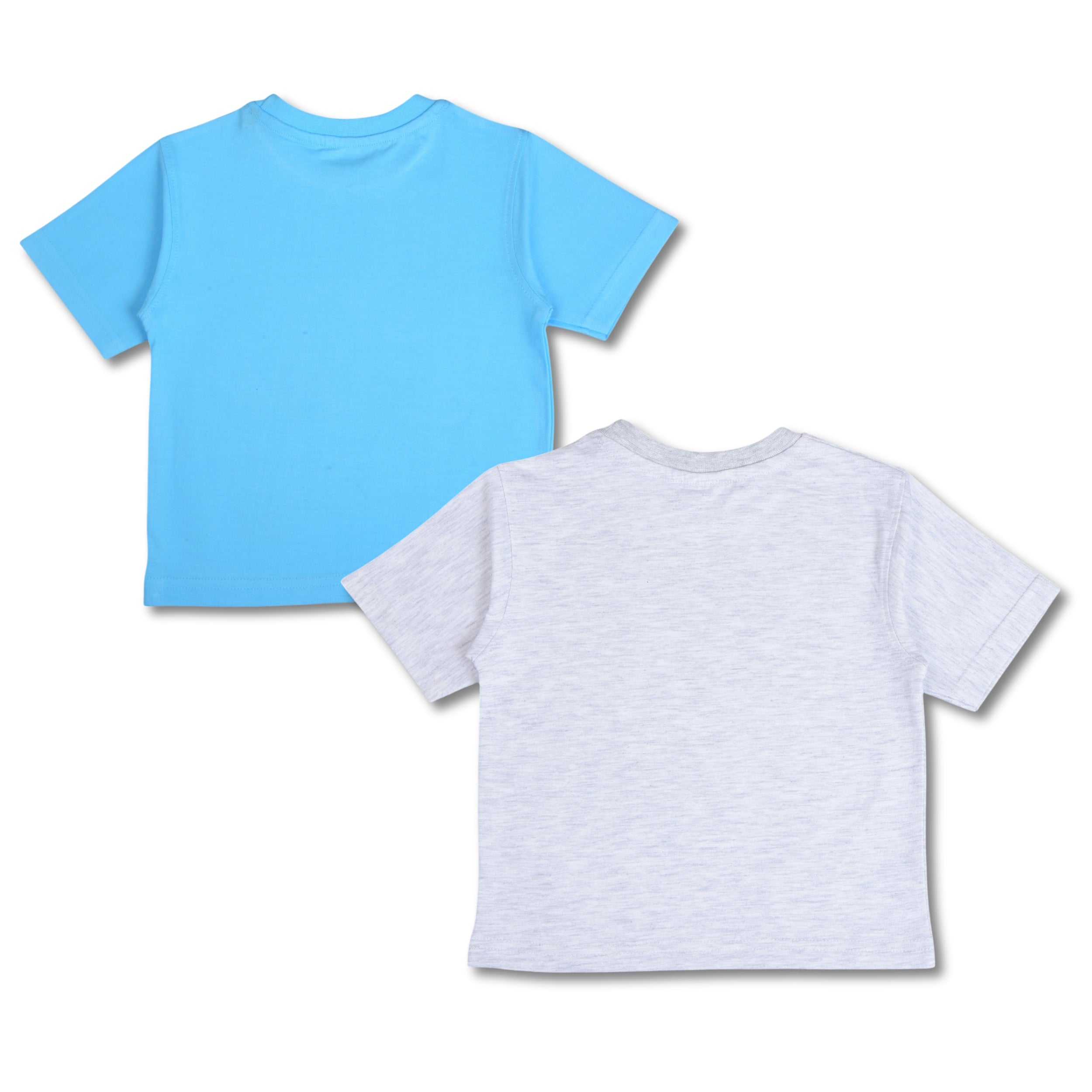 Kids' Tshirt Combo