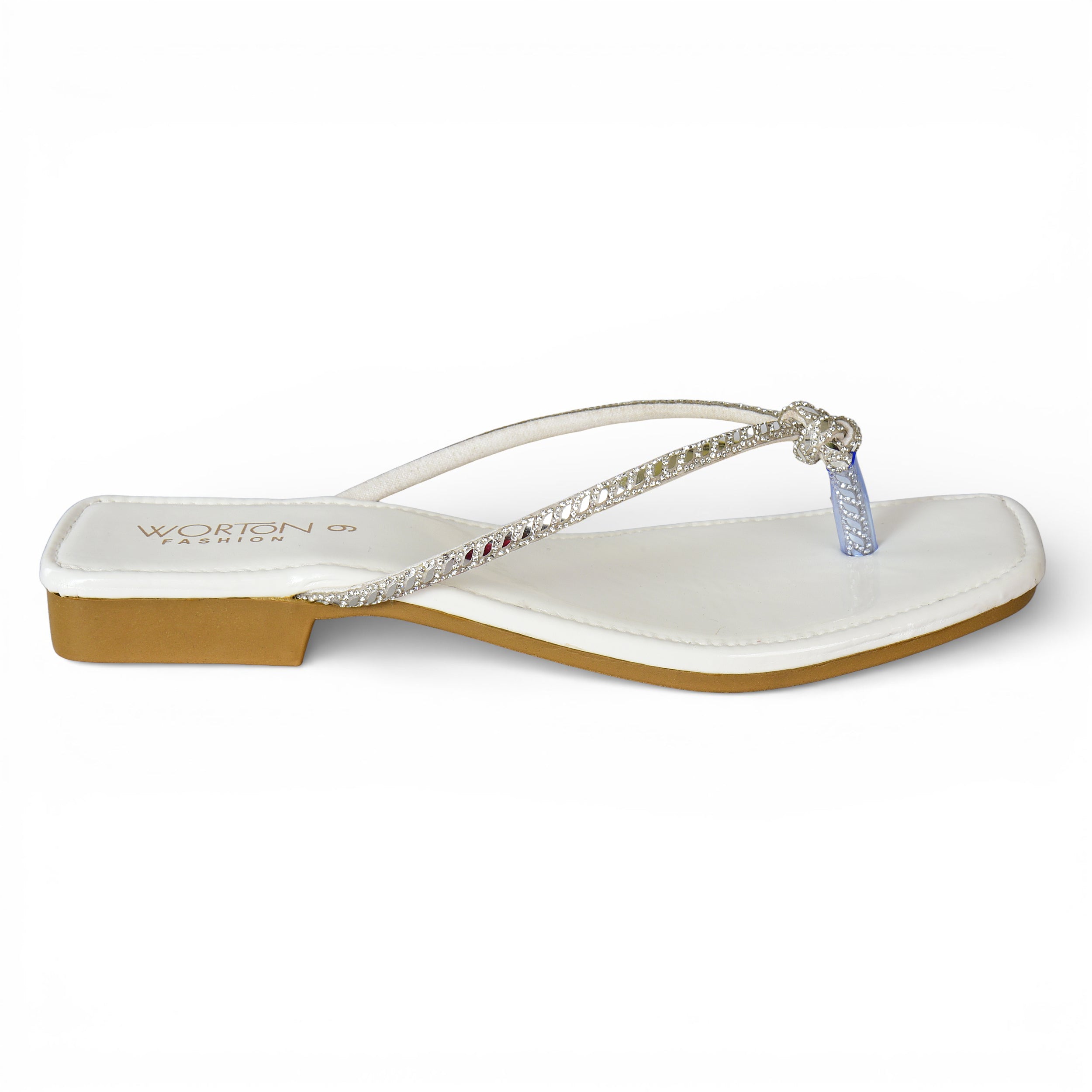 Women's Flats