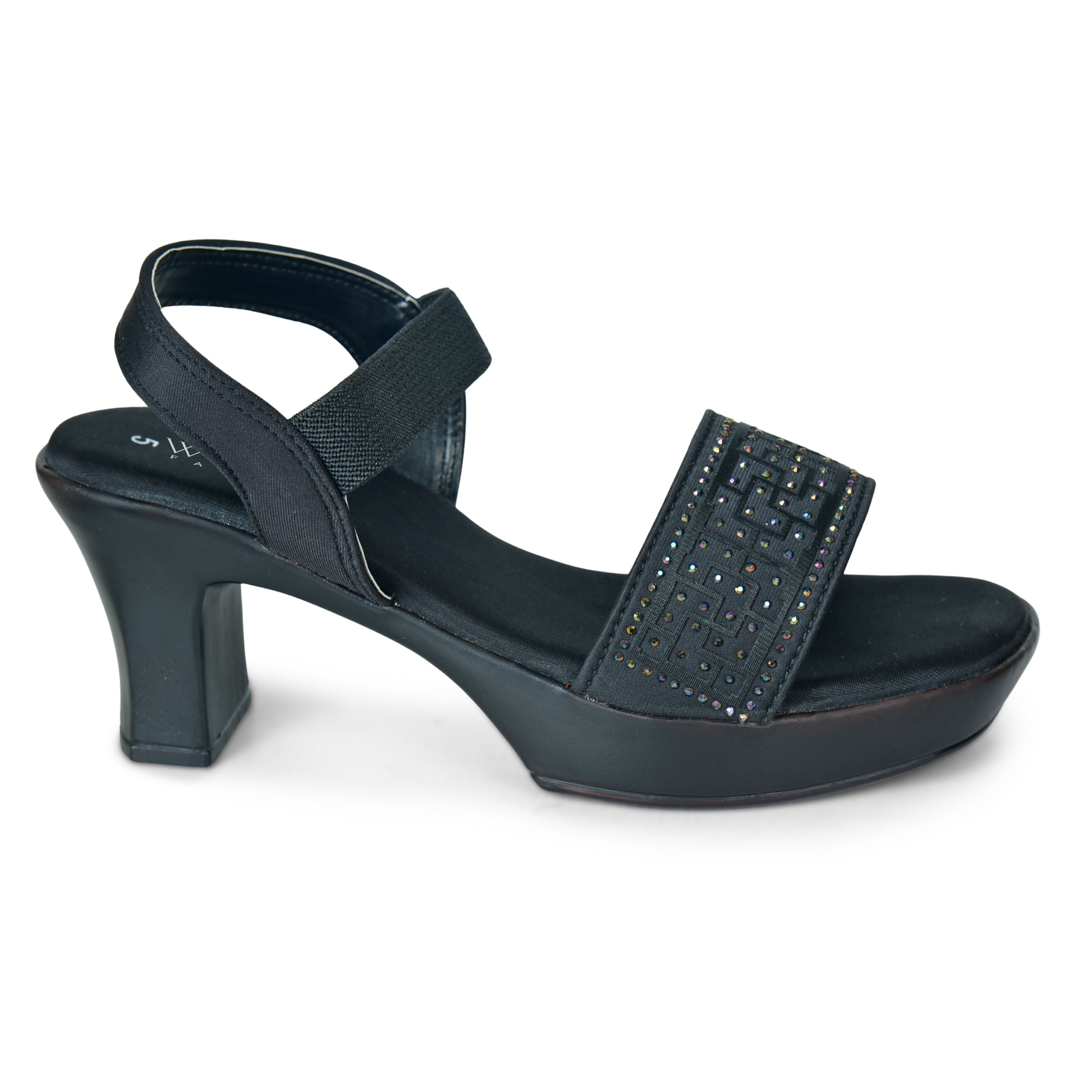 Women Heels
