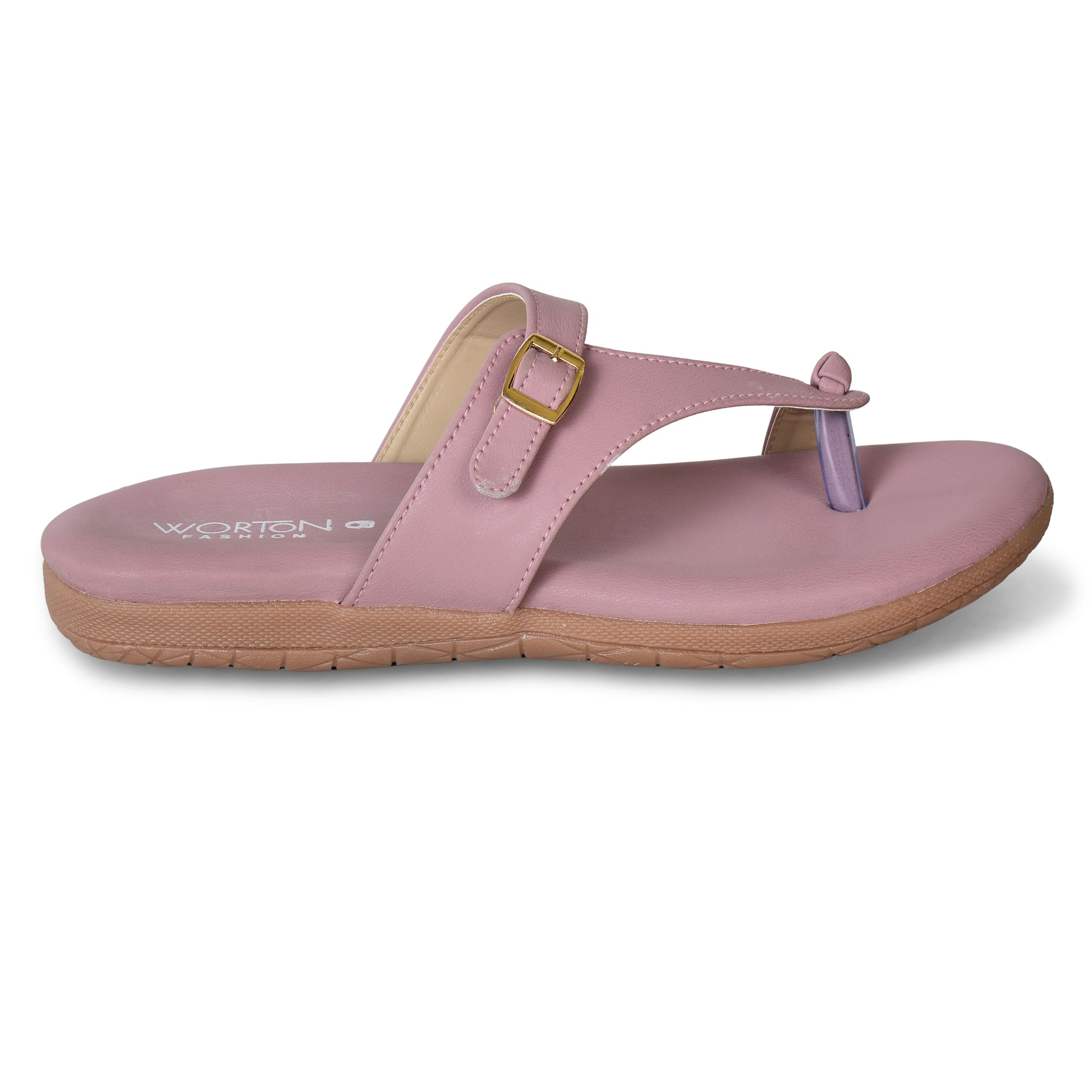 Women's Flip-Flop