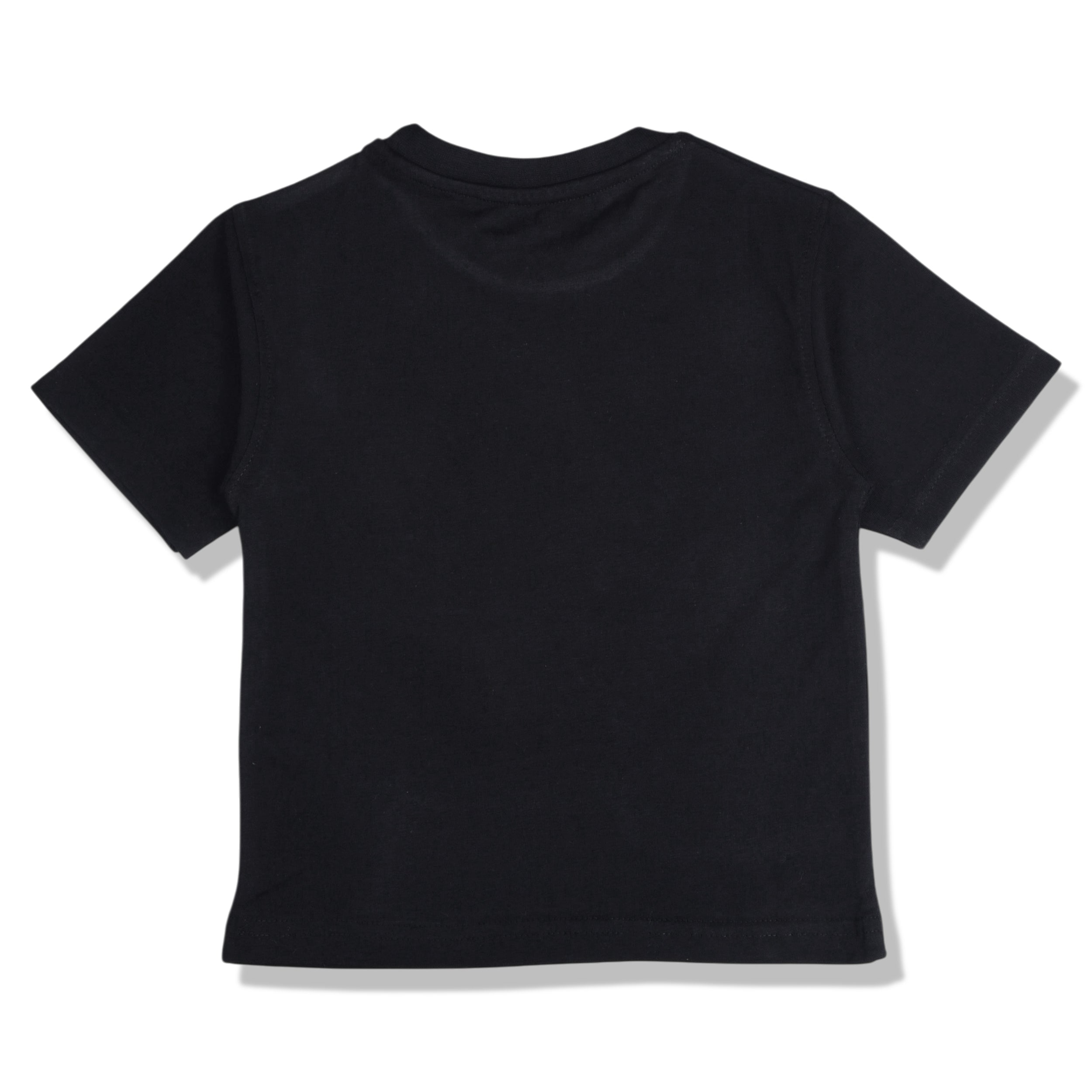 Boys Summer Clothing Set Combo