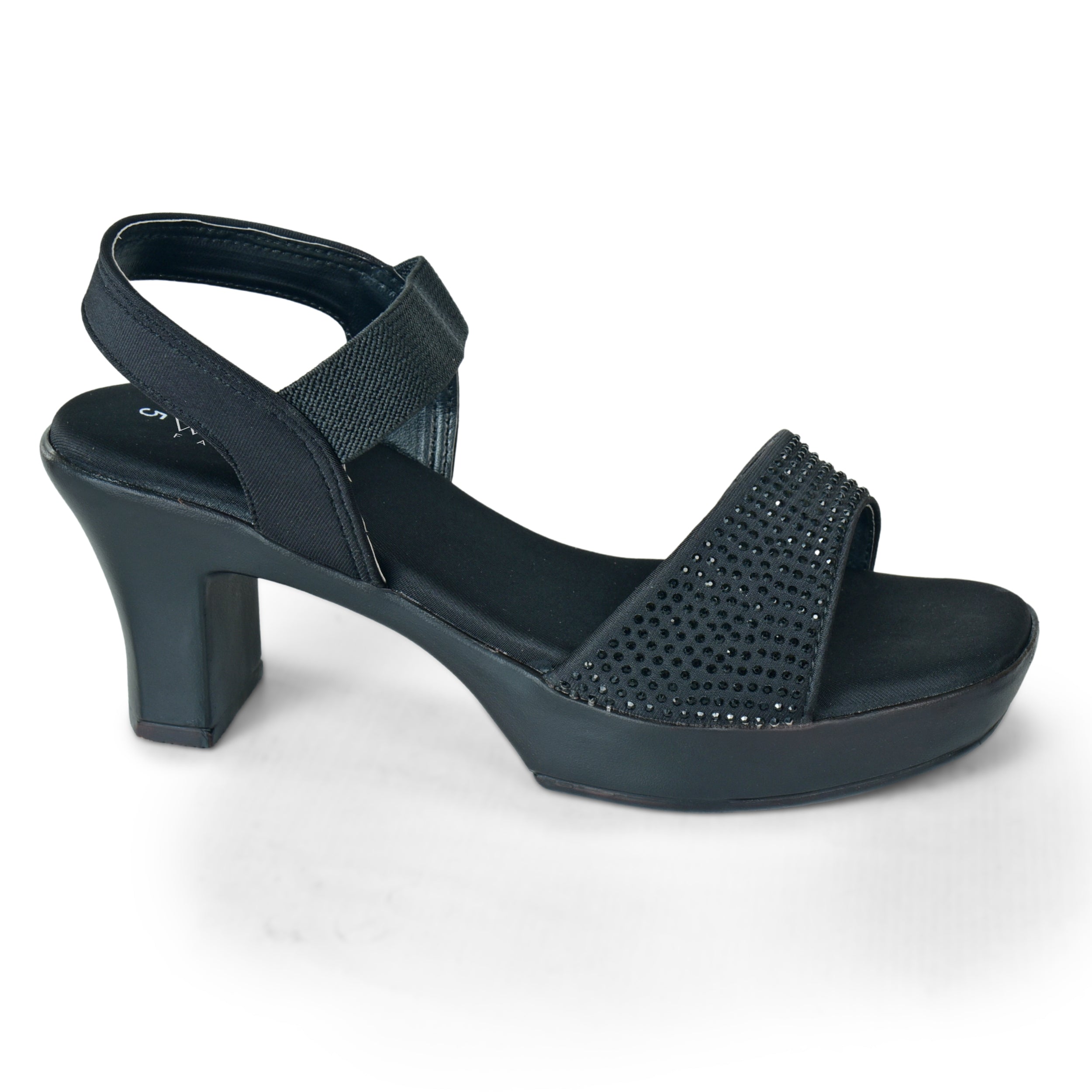 Women Heels