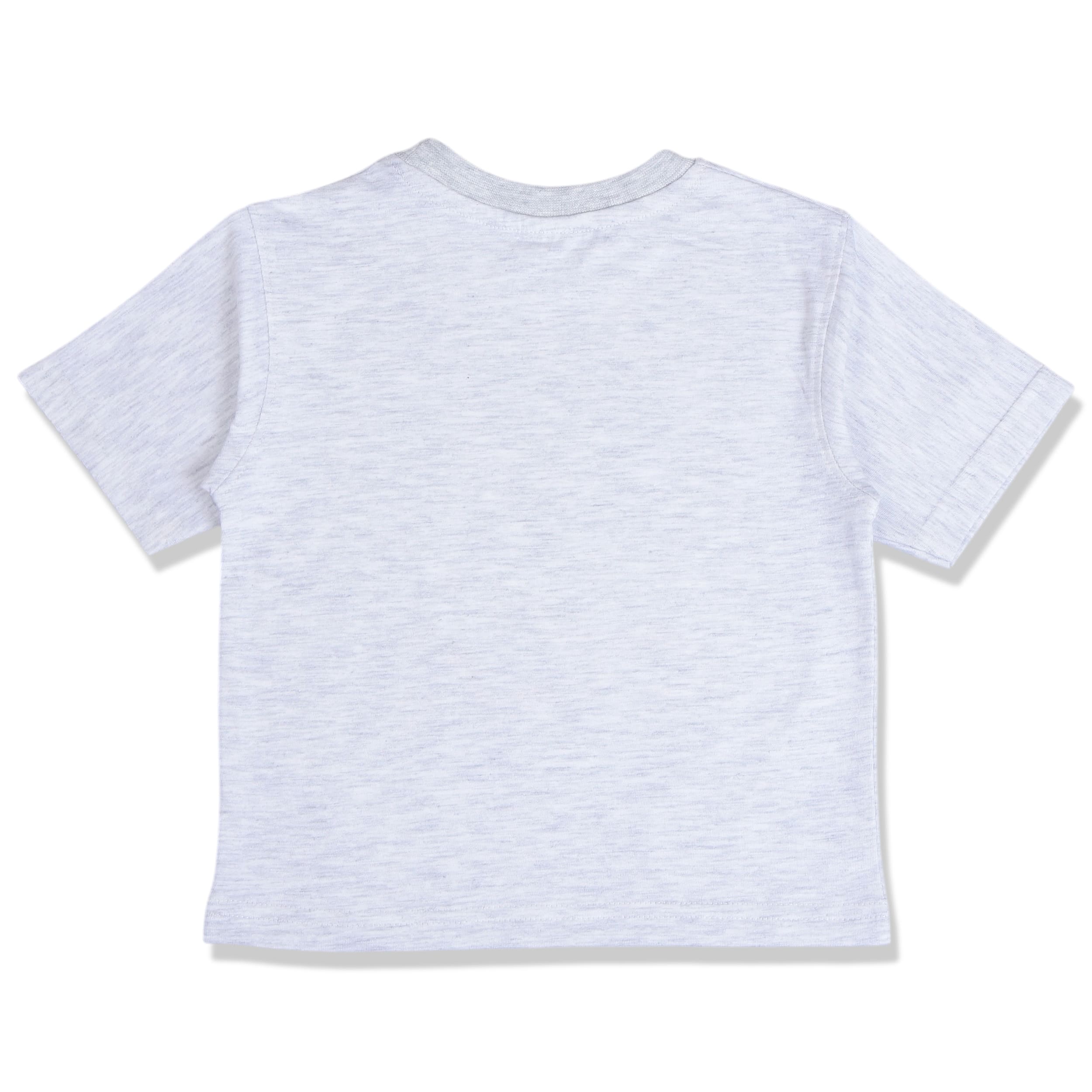 Boys Summer Clothing Set Combo
