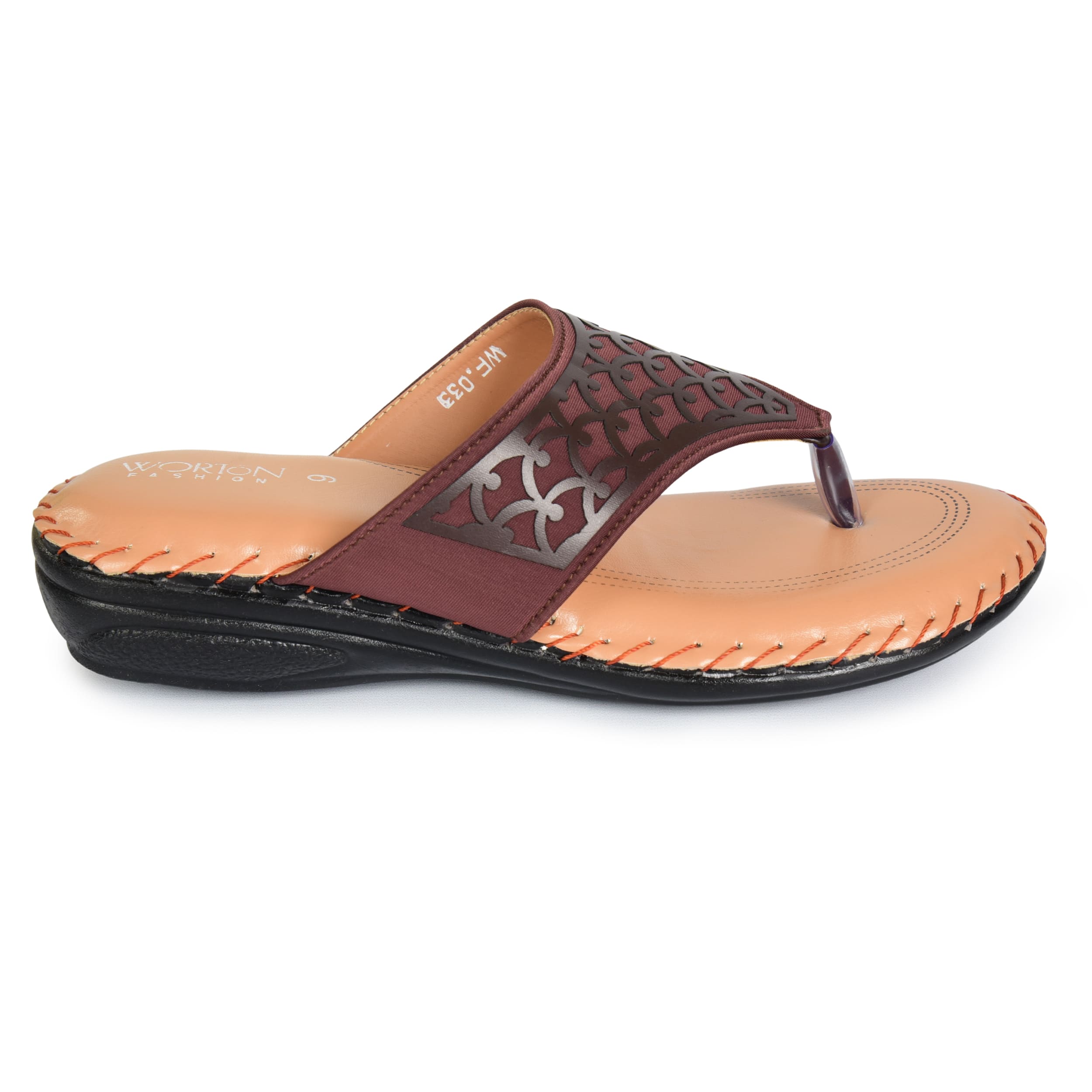 Women's Flip-Flop