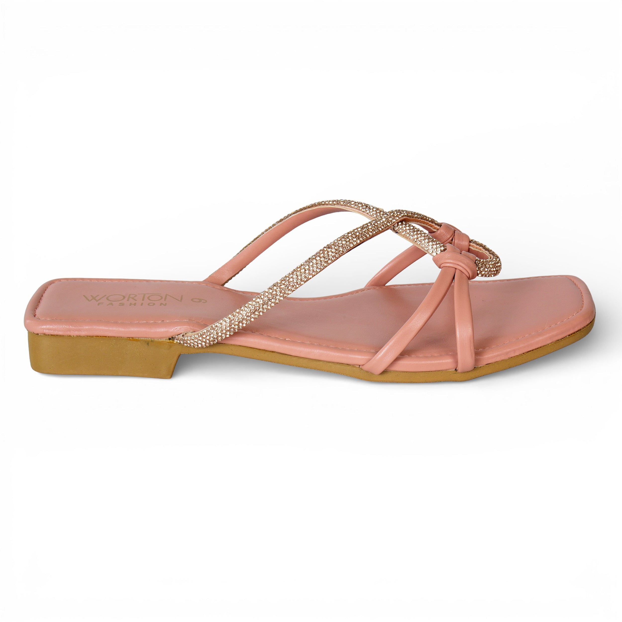 Women's Flats