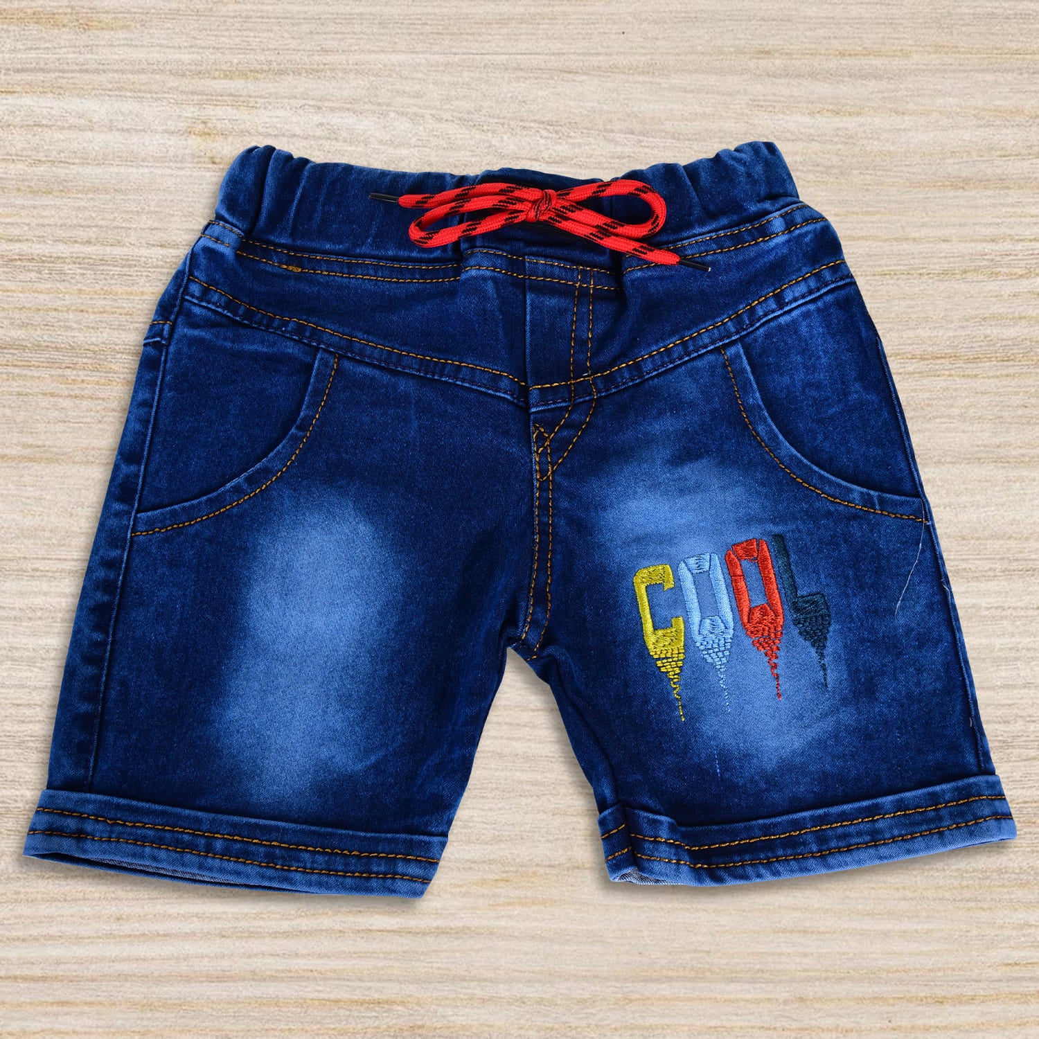 Boys Clothing Set