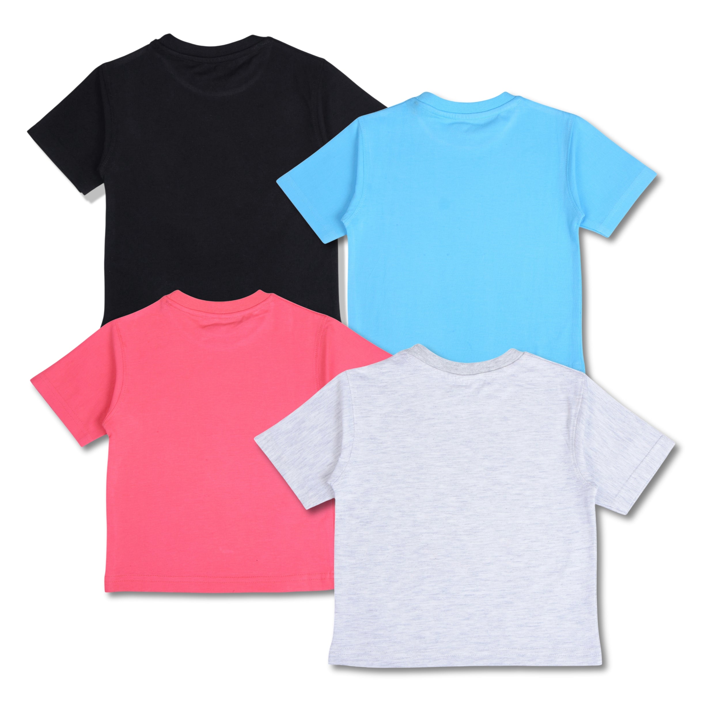 Kids' Tshirt Combo
