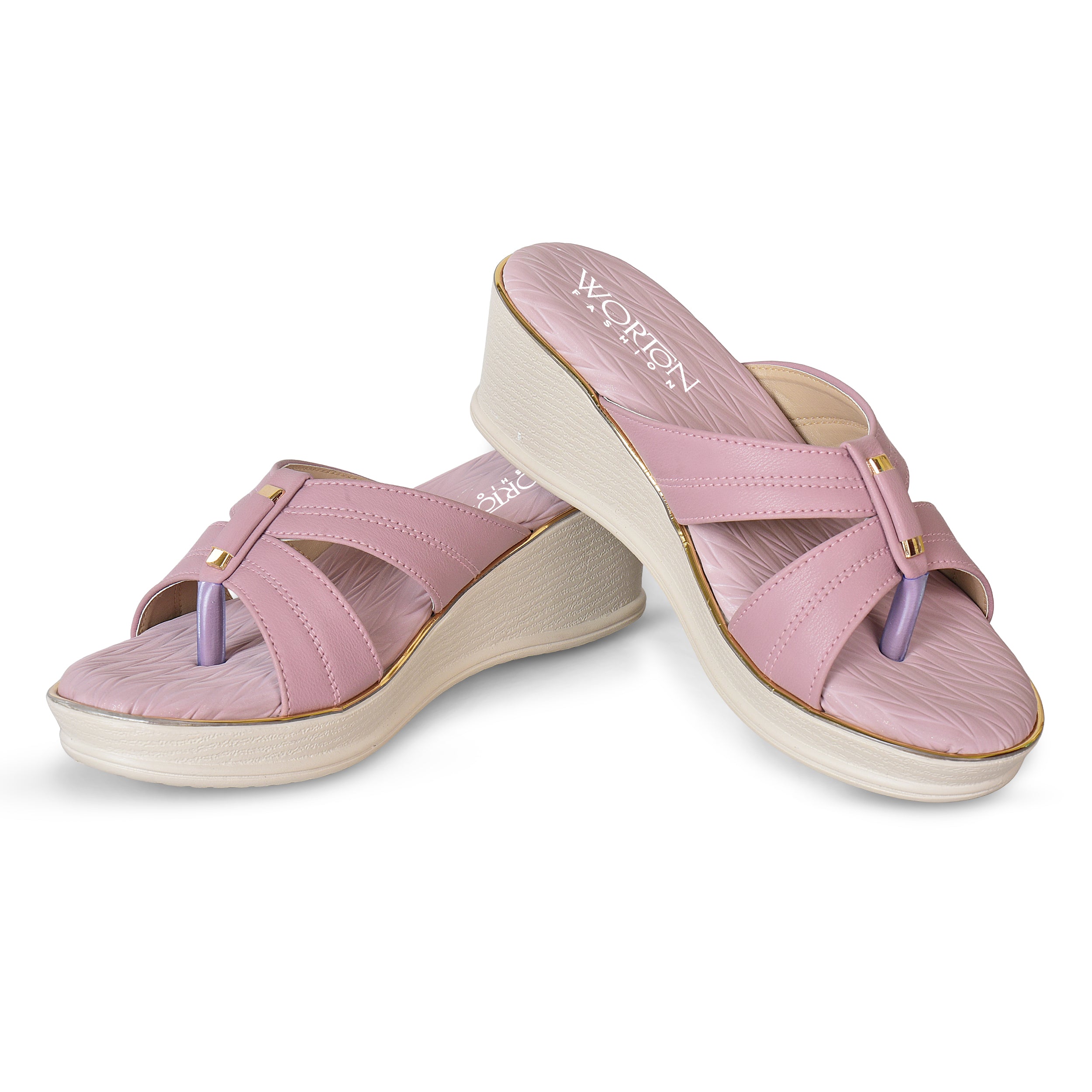 Women's Wedges