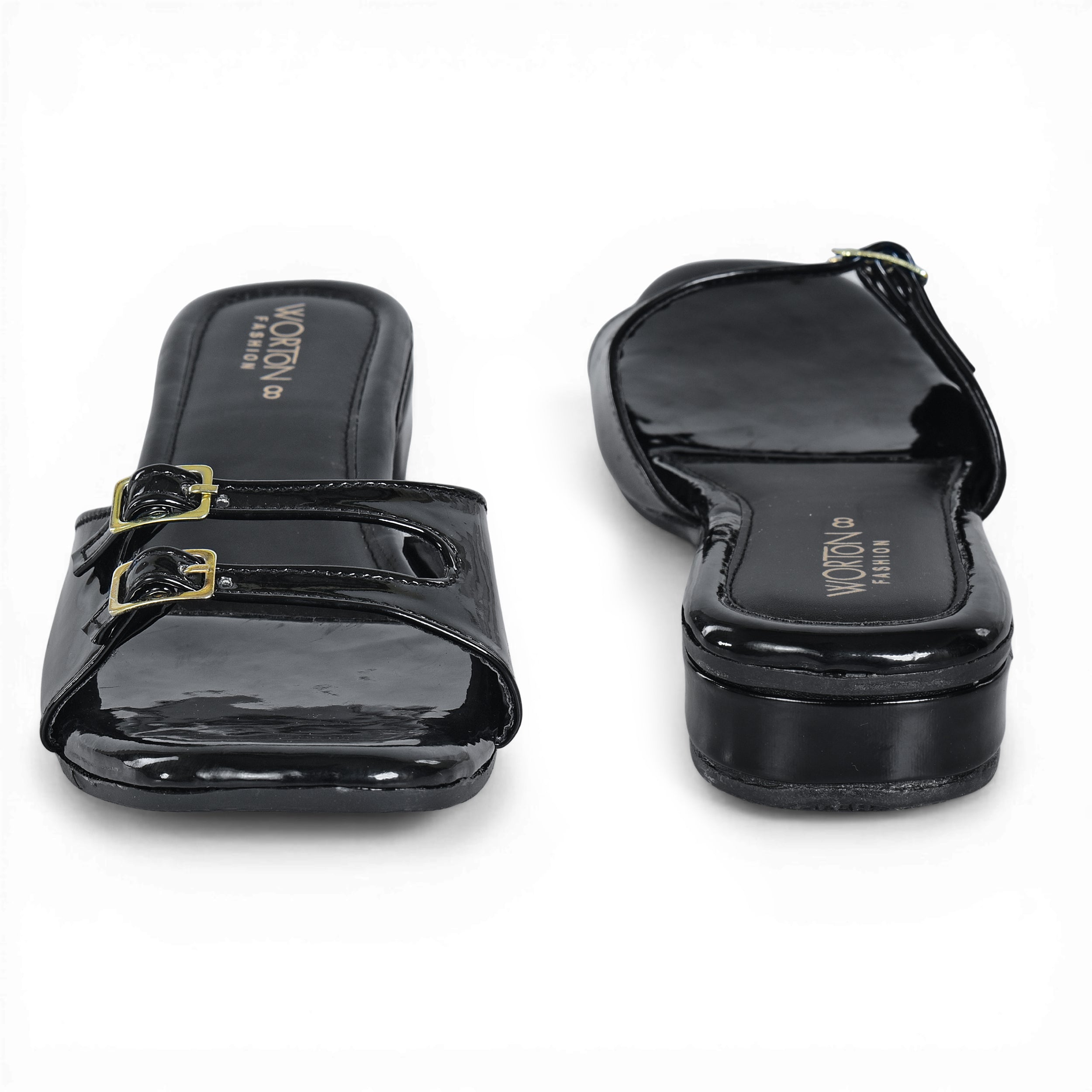 Women's Flats