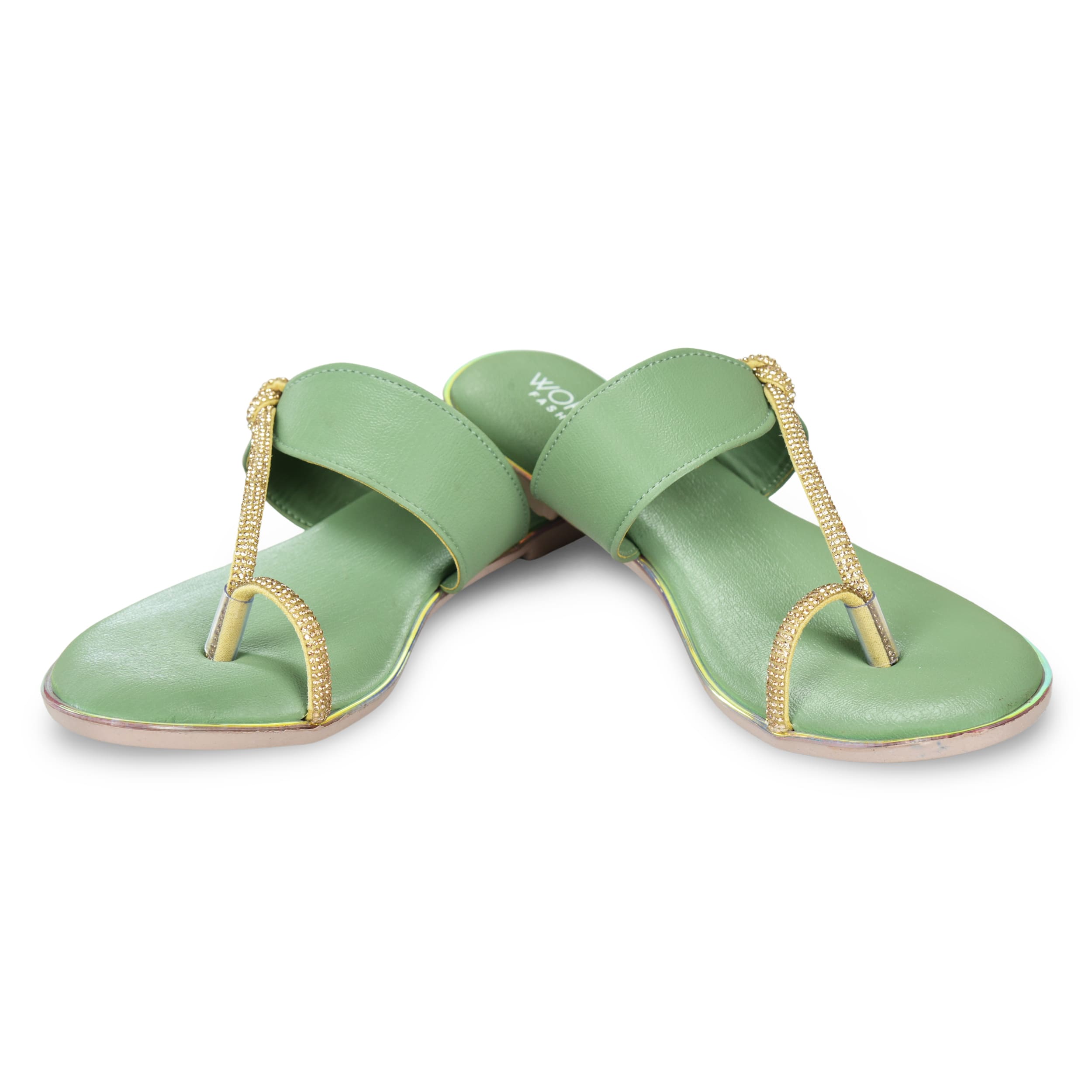 Women's Flats