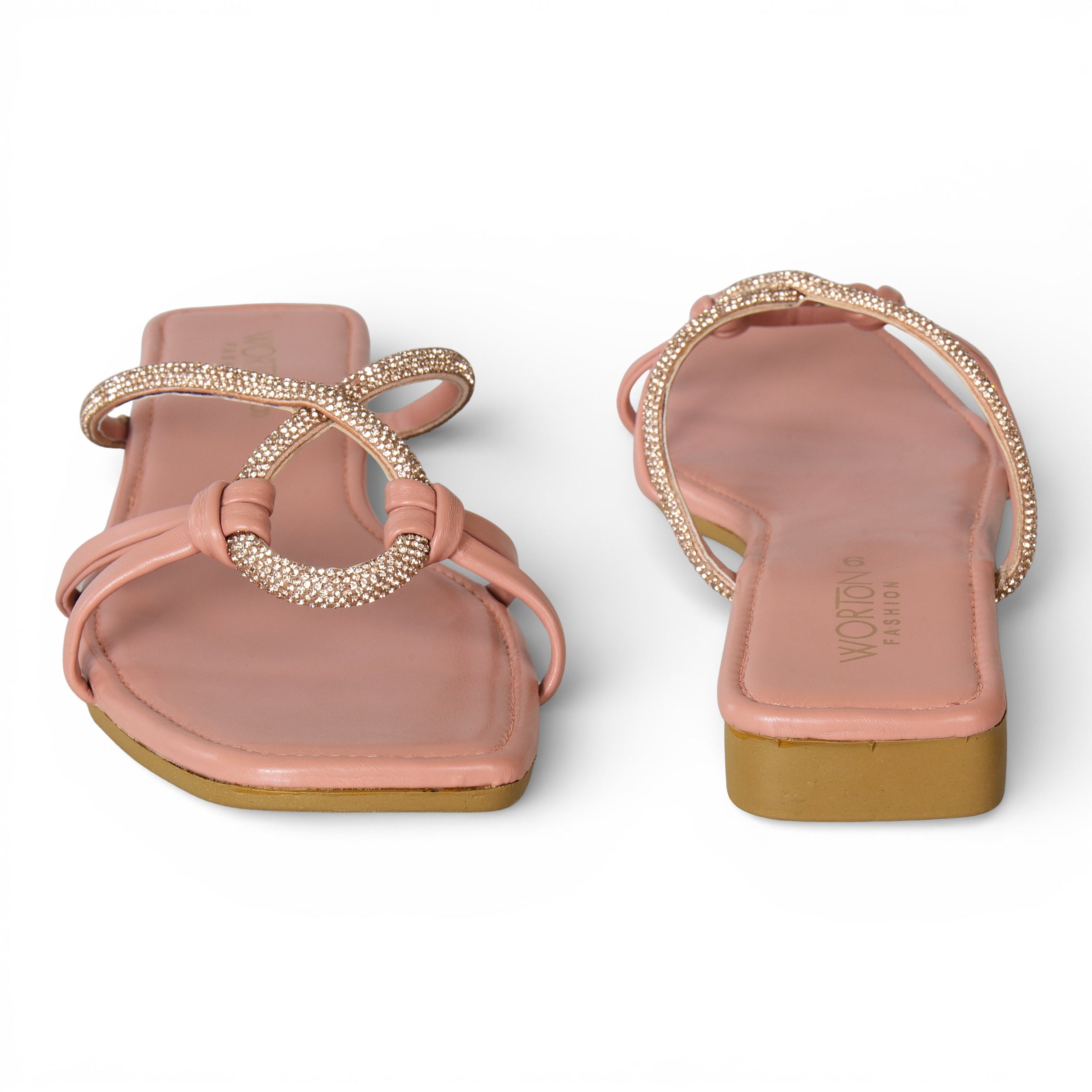 Women's Flats