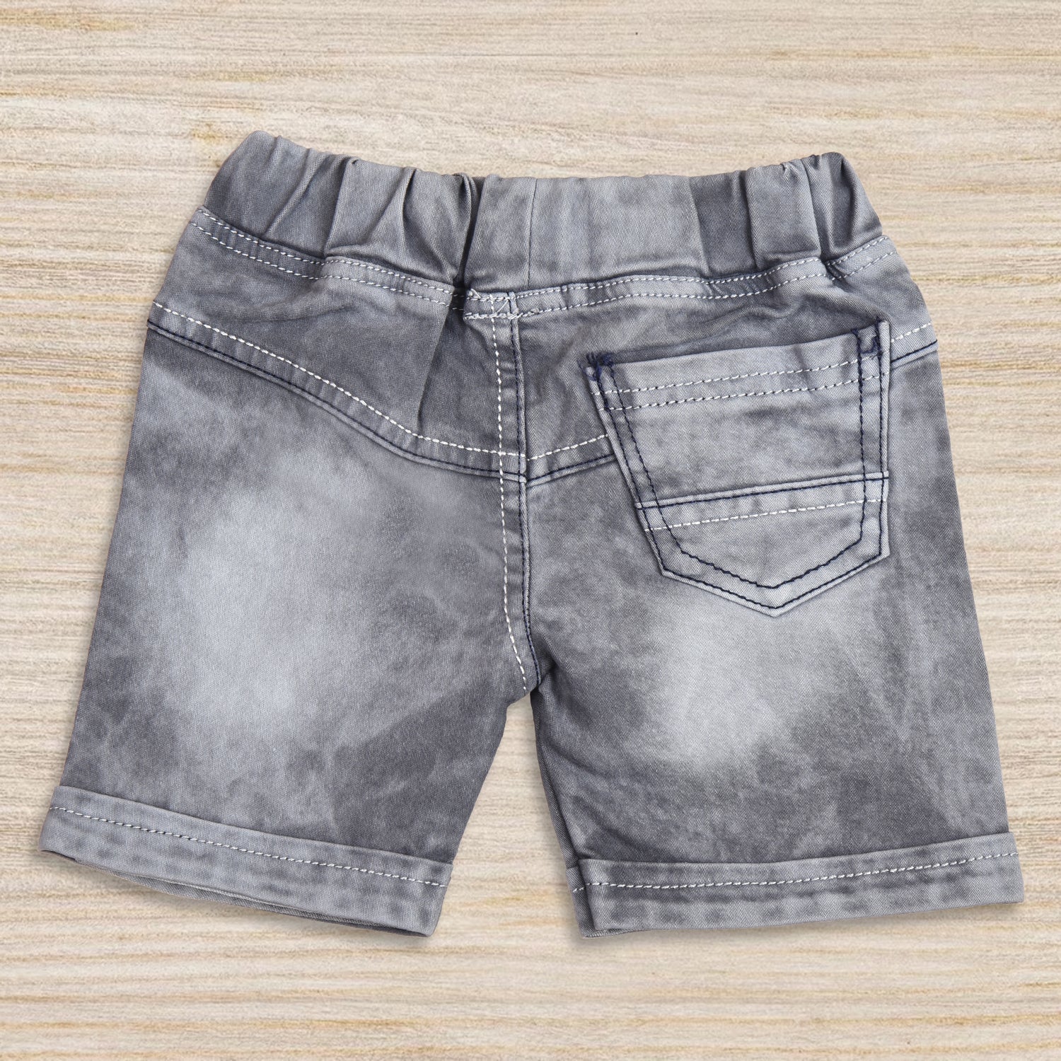 Boys Clothing Set
