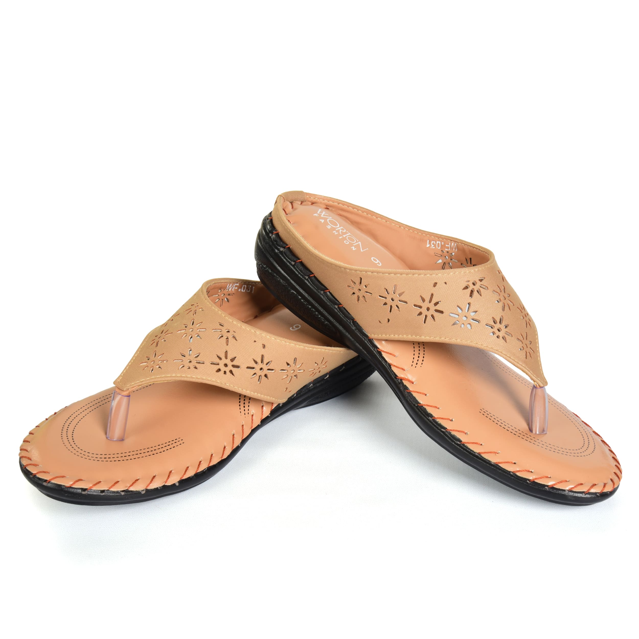 Women's Flip-Flop
