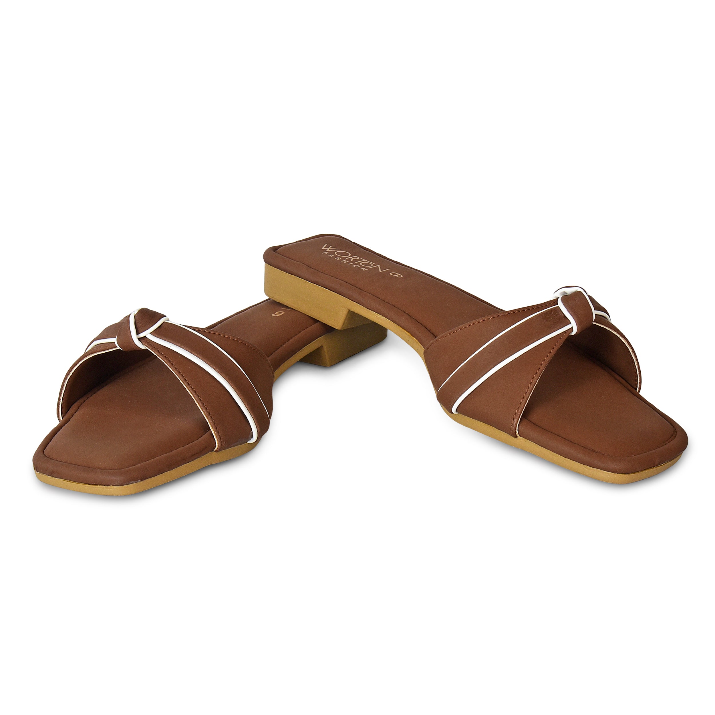 Women's Flats