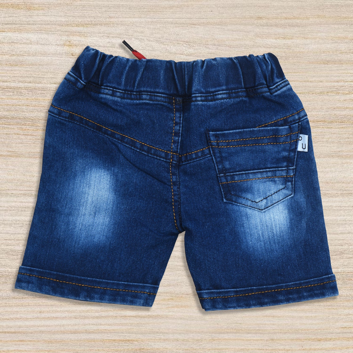 Boys Clothing Set
