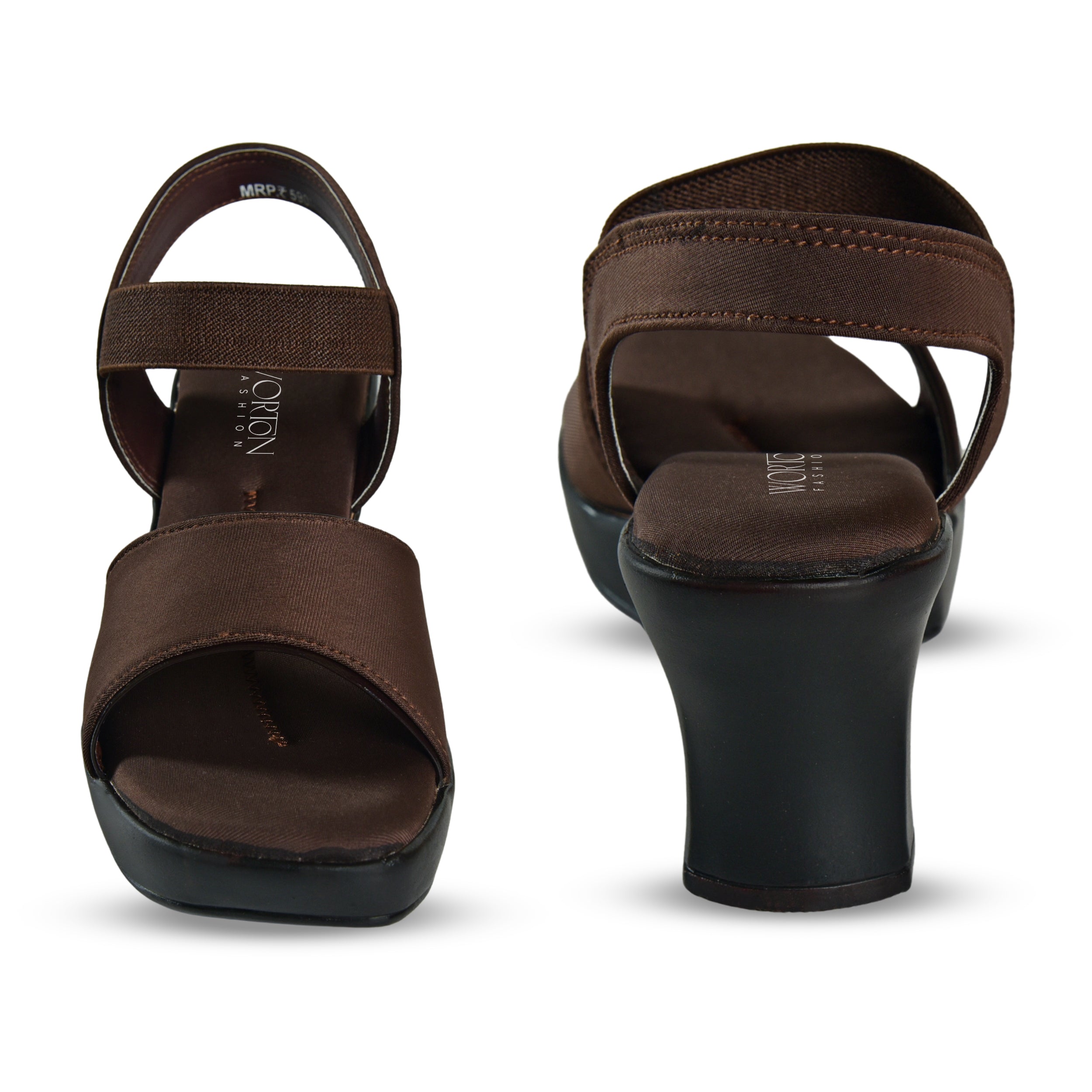 Women Heels