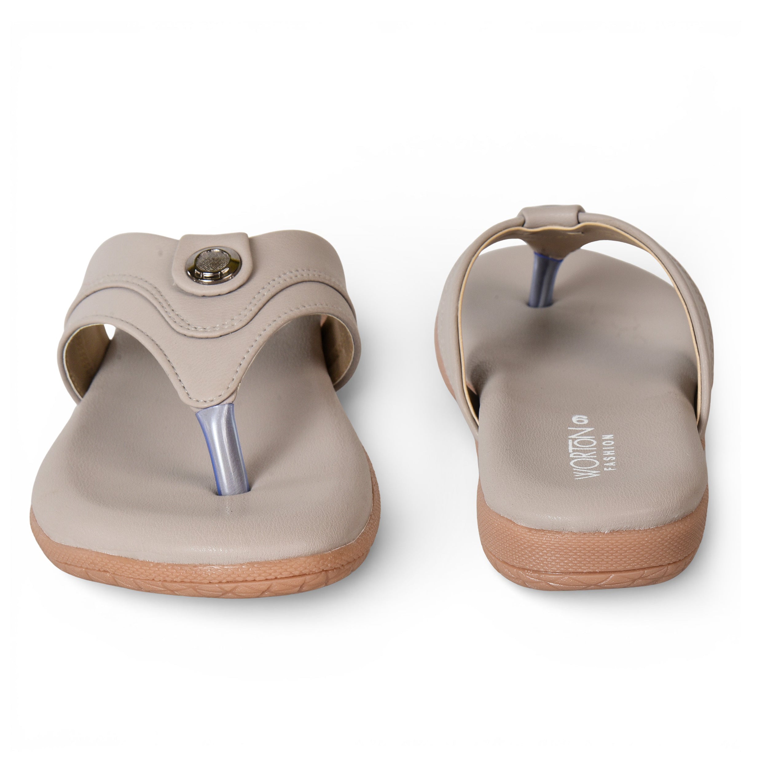 Women's Flip-Flop