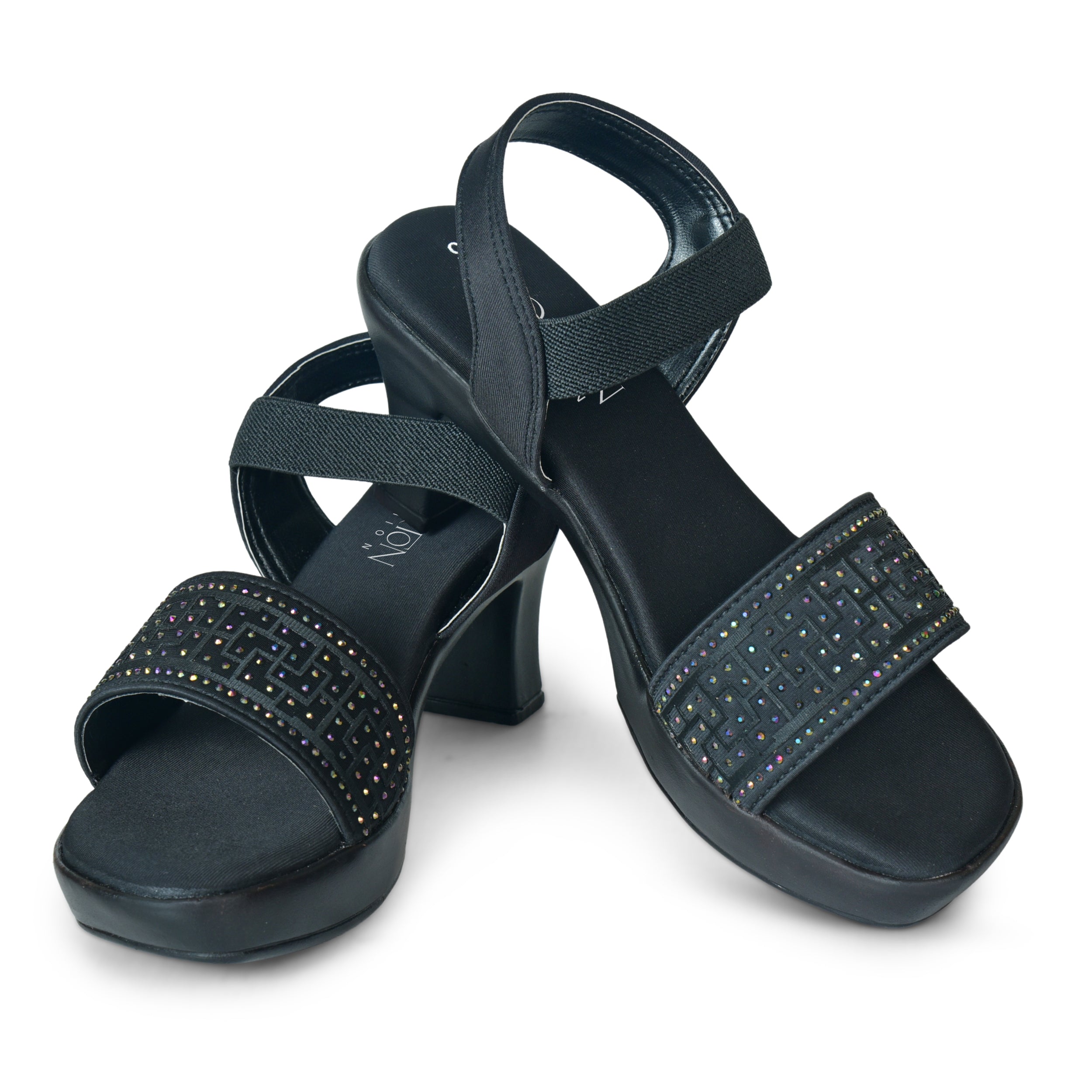 Women Heels