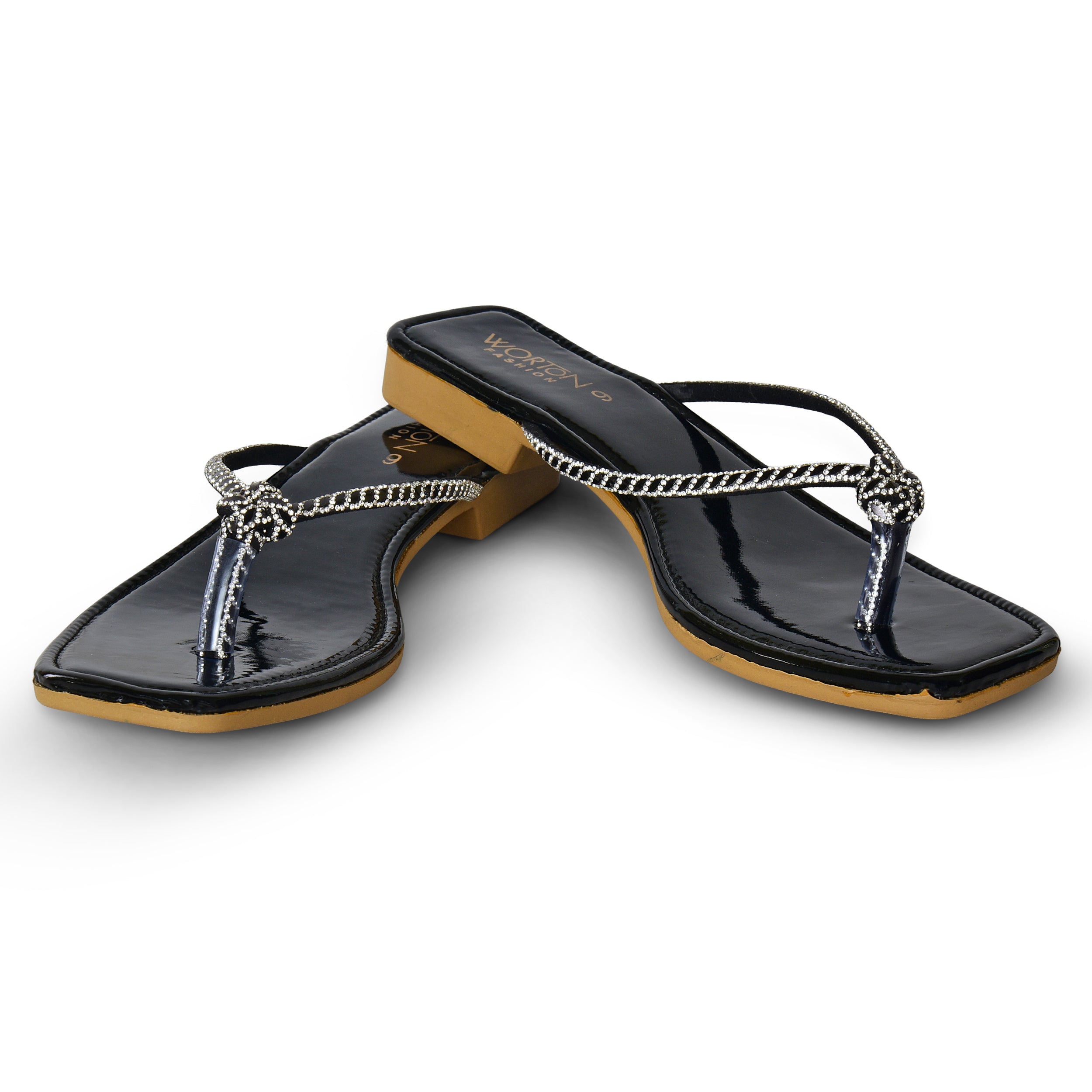 Women's Flats