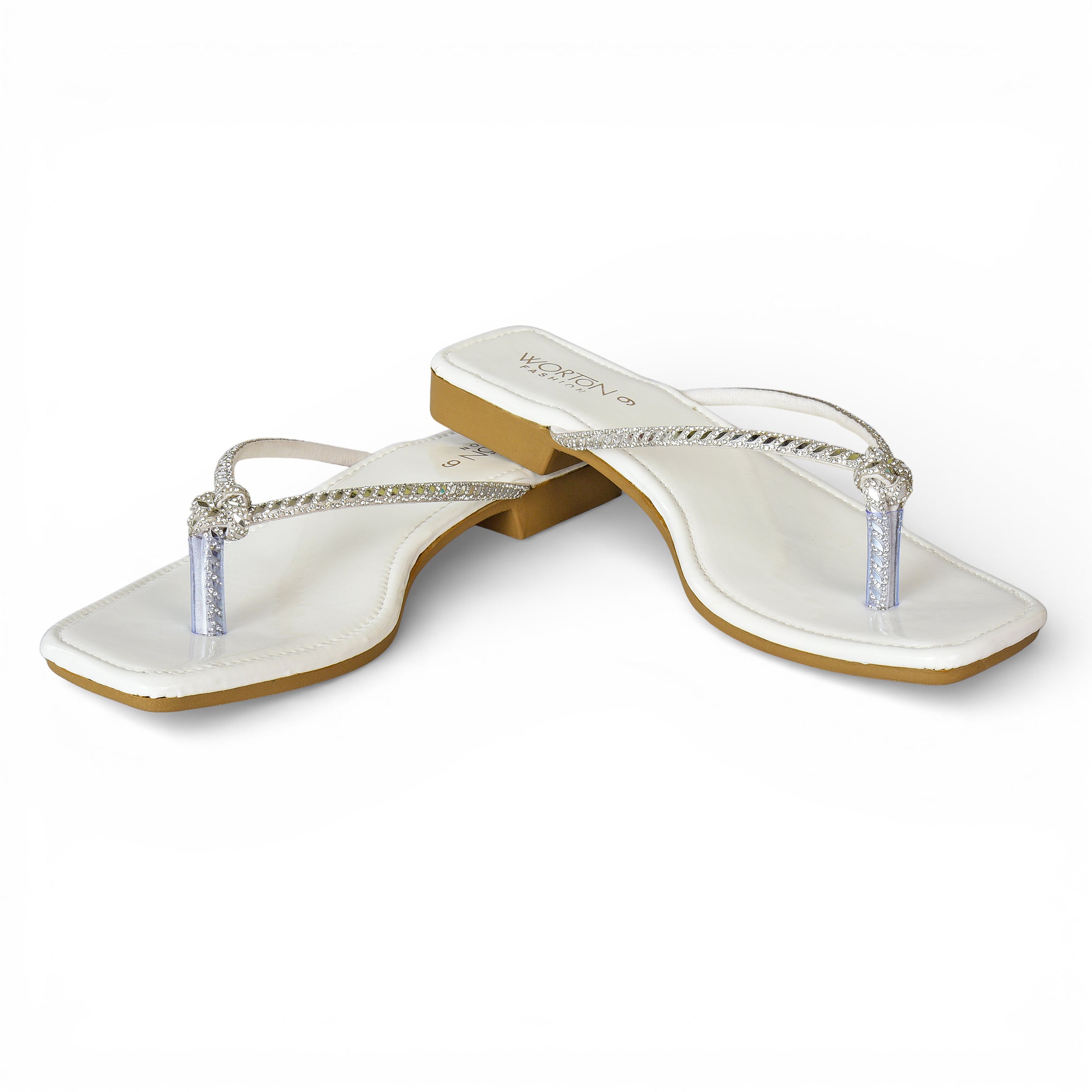Women's Flats