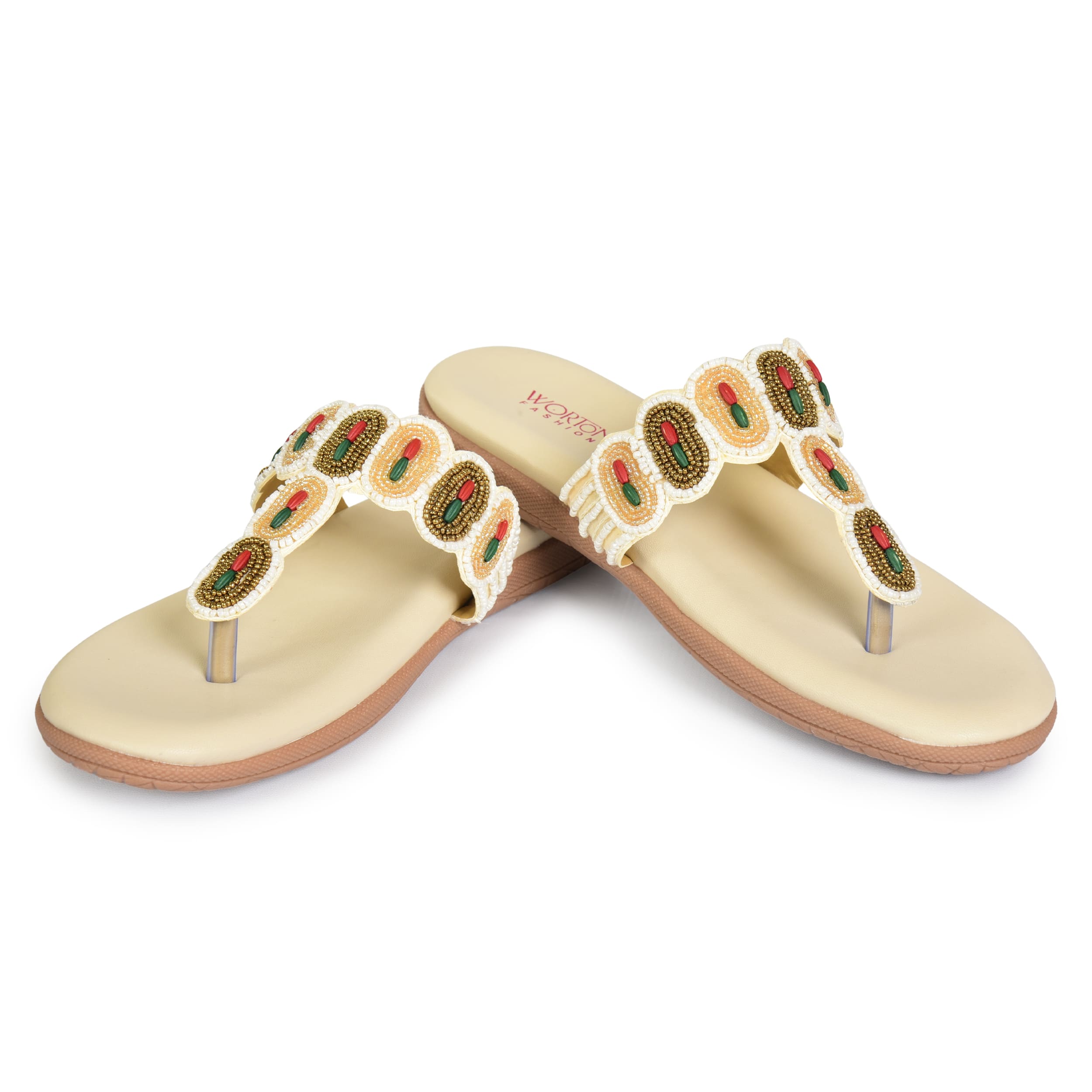 Women's Flip-Flop