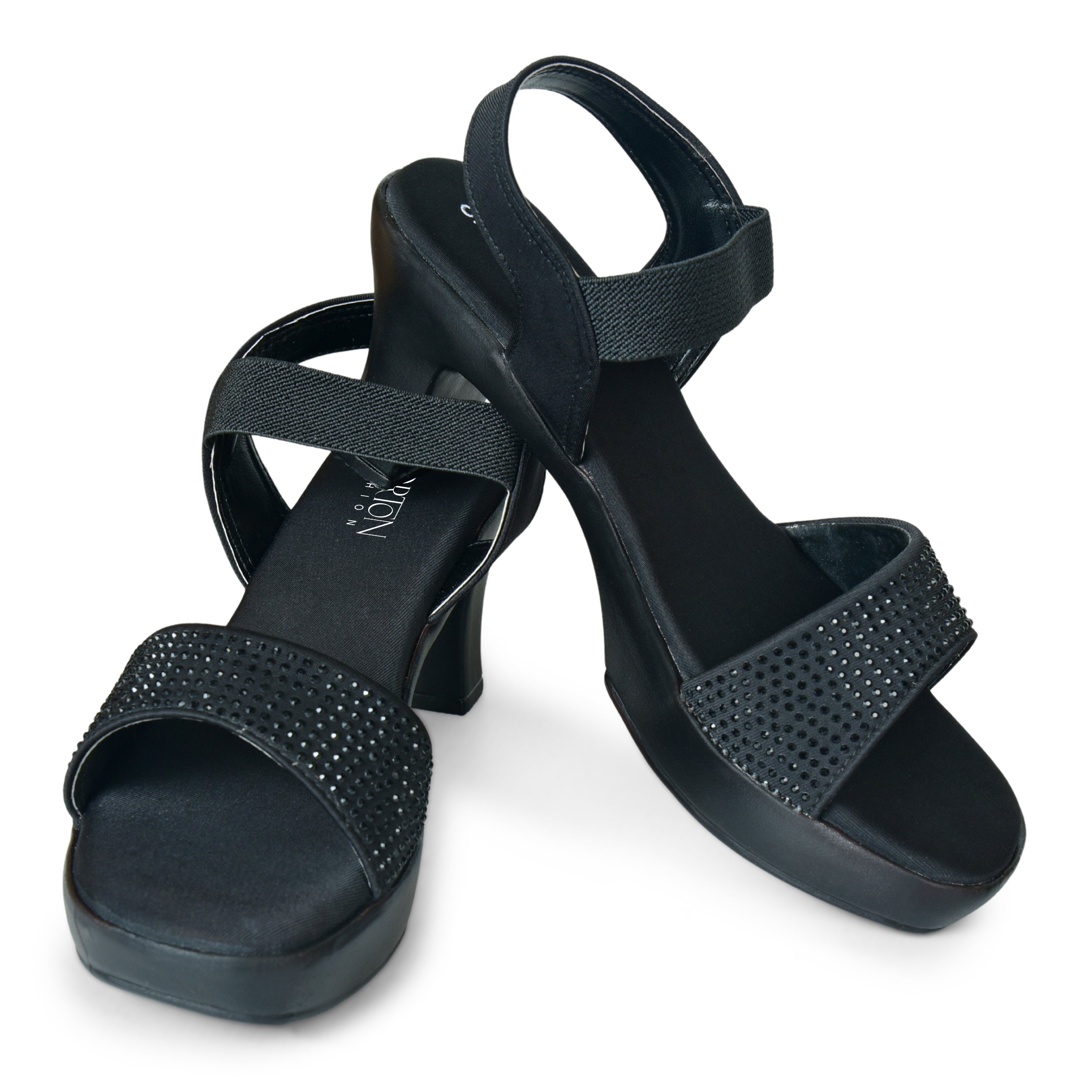 Women Heels