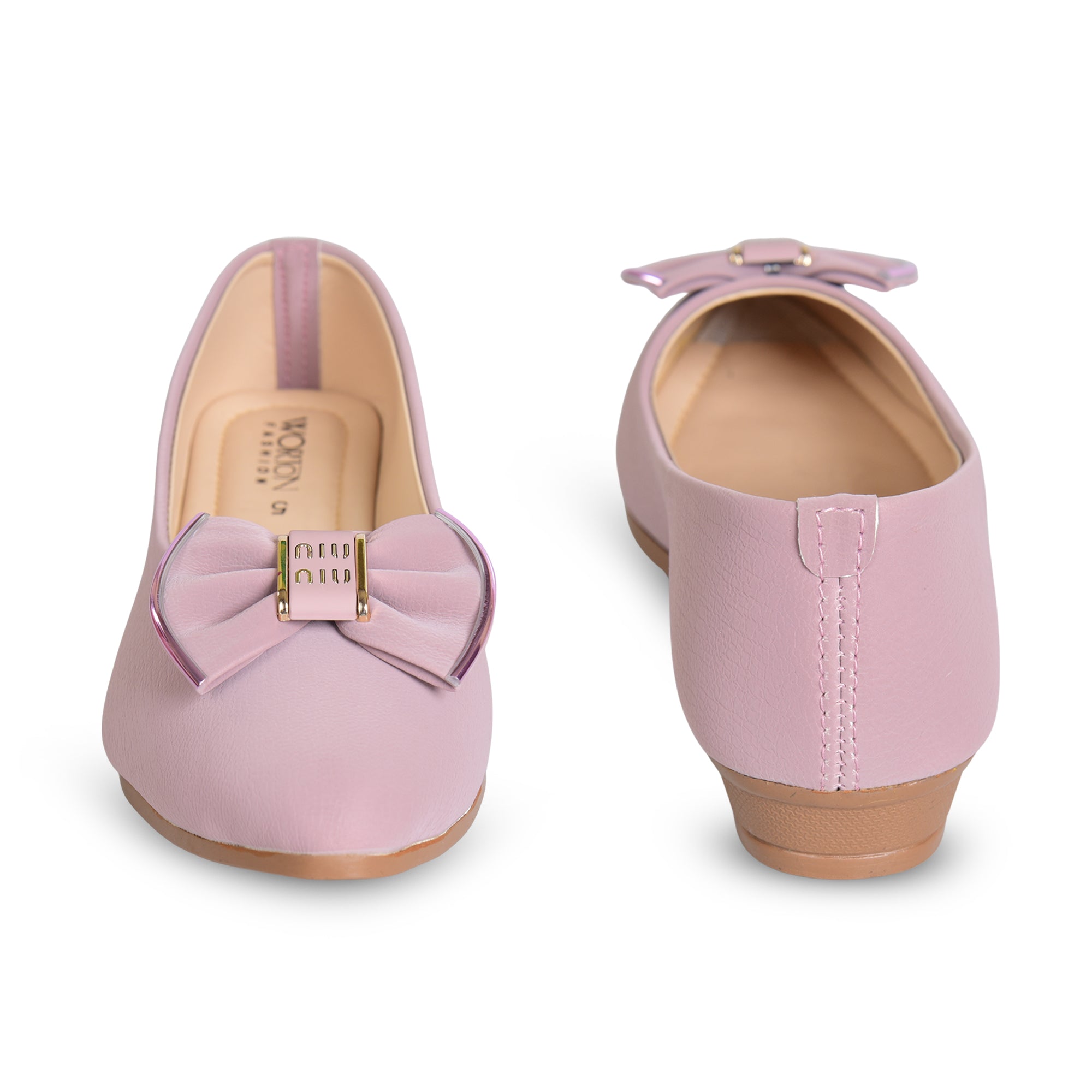 Women’s Elegant Bellies