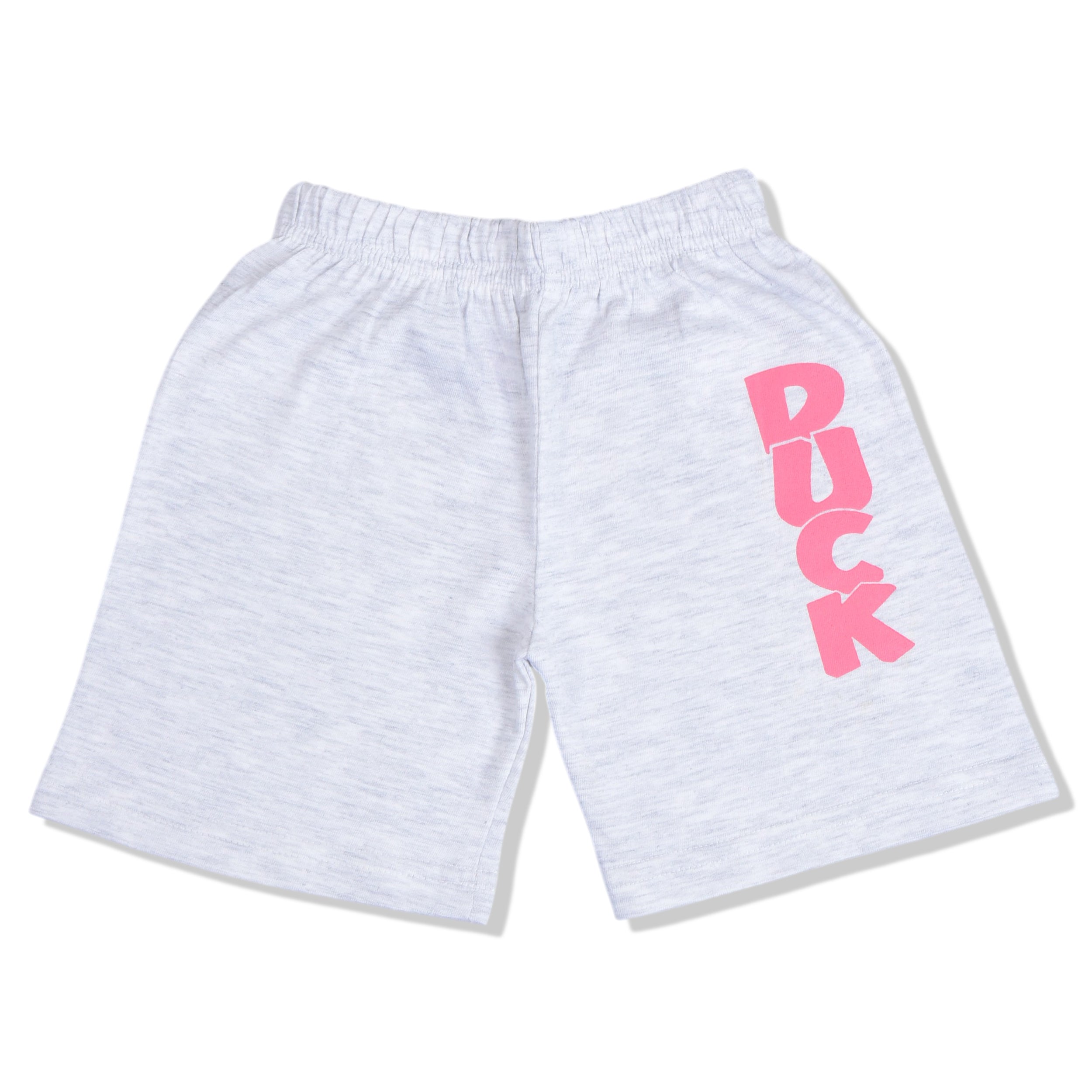 Boys Summer Clothing Set Combo