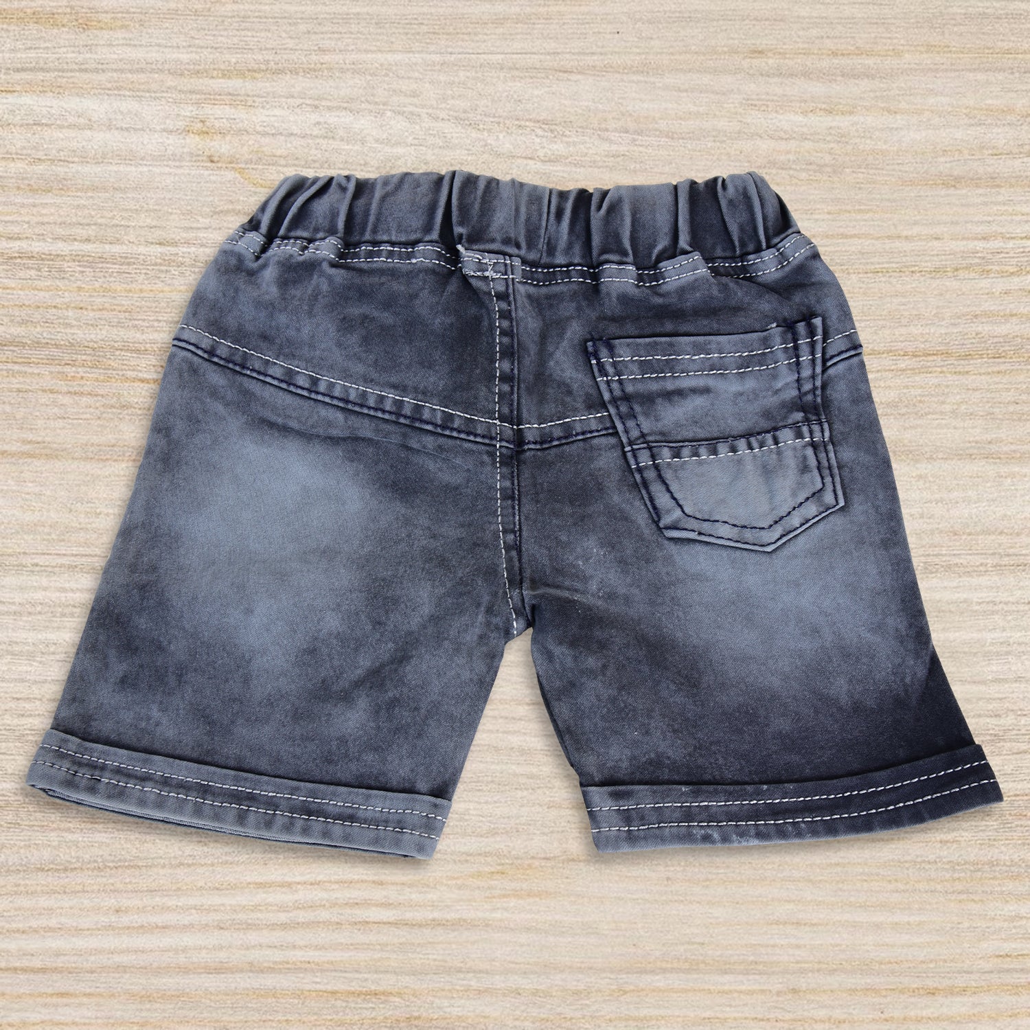 Boys Clothing Set