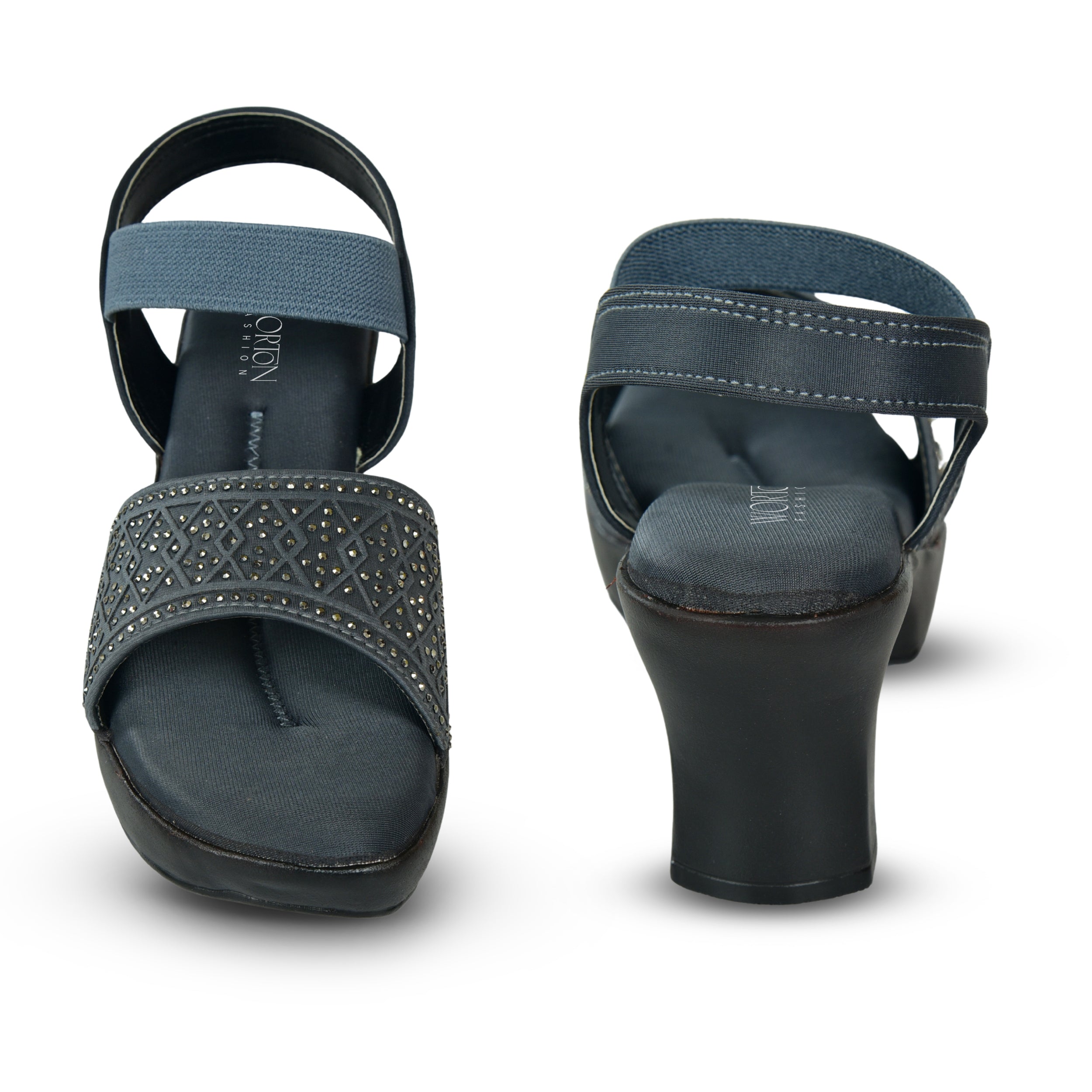 Women Heels