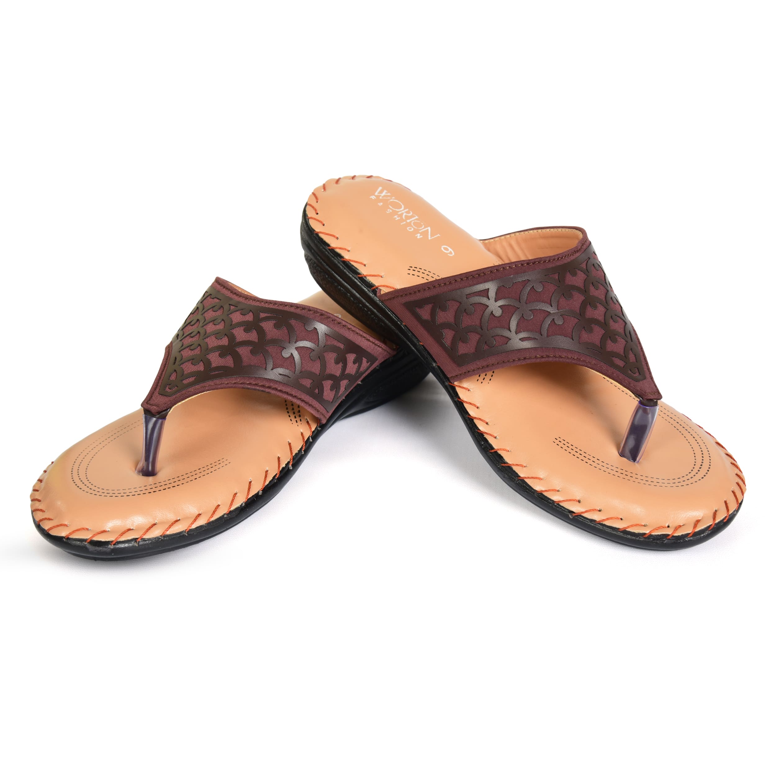 Women's Flip-Flop