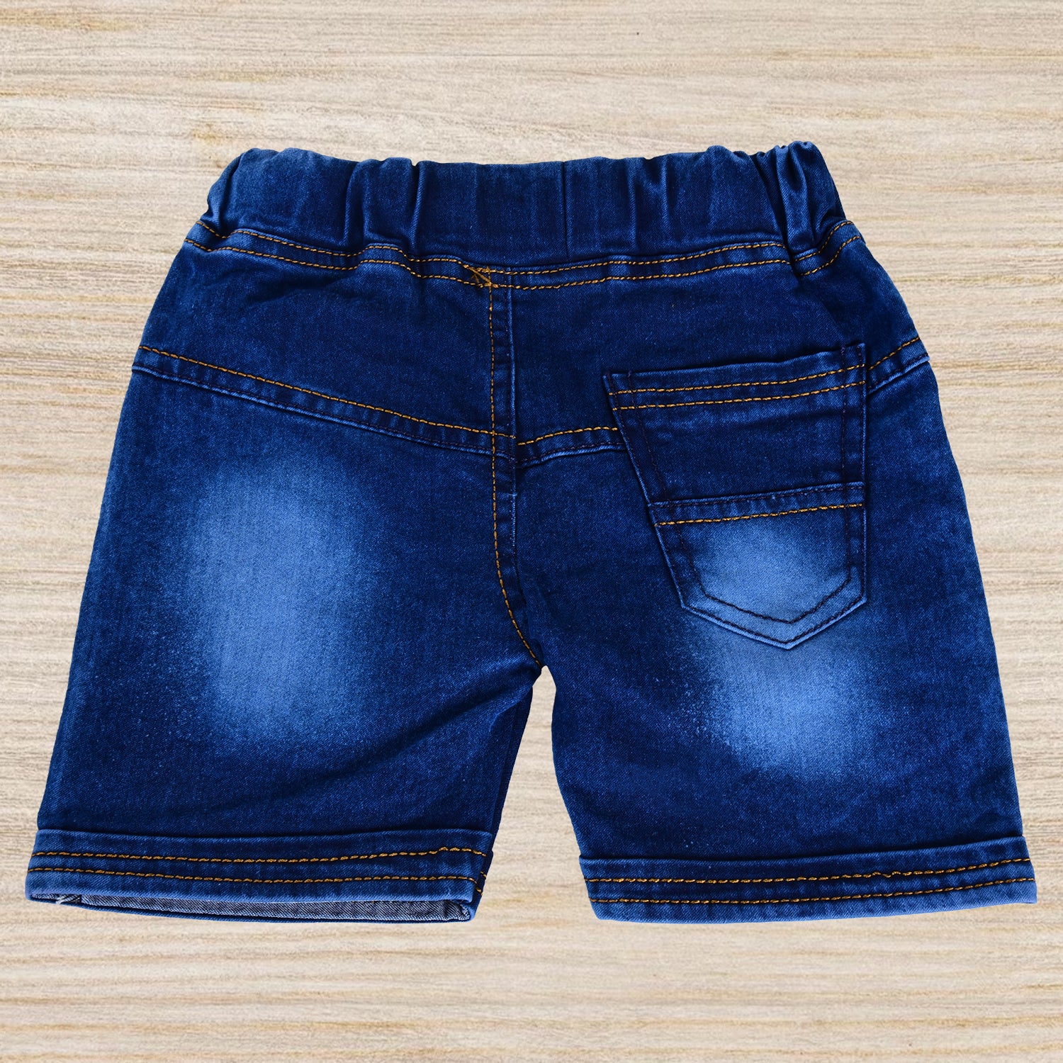 Boys Clothing Set