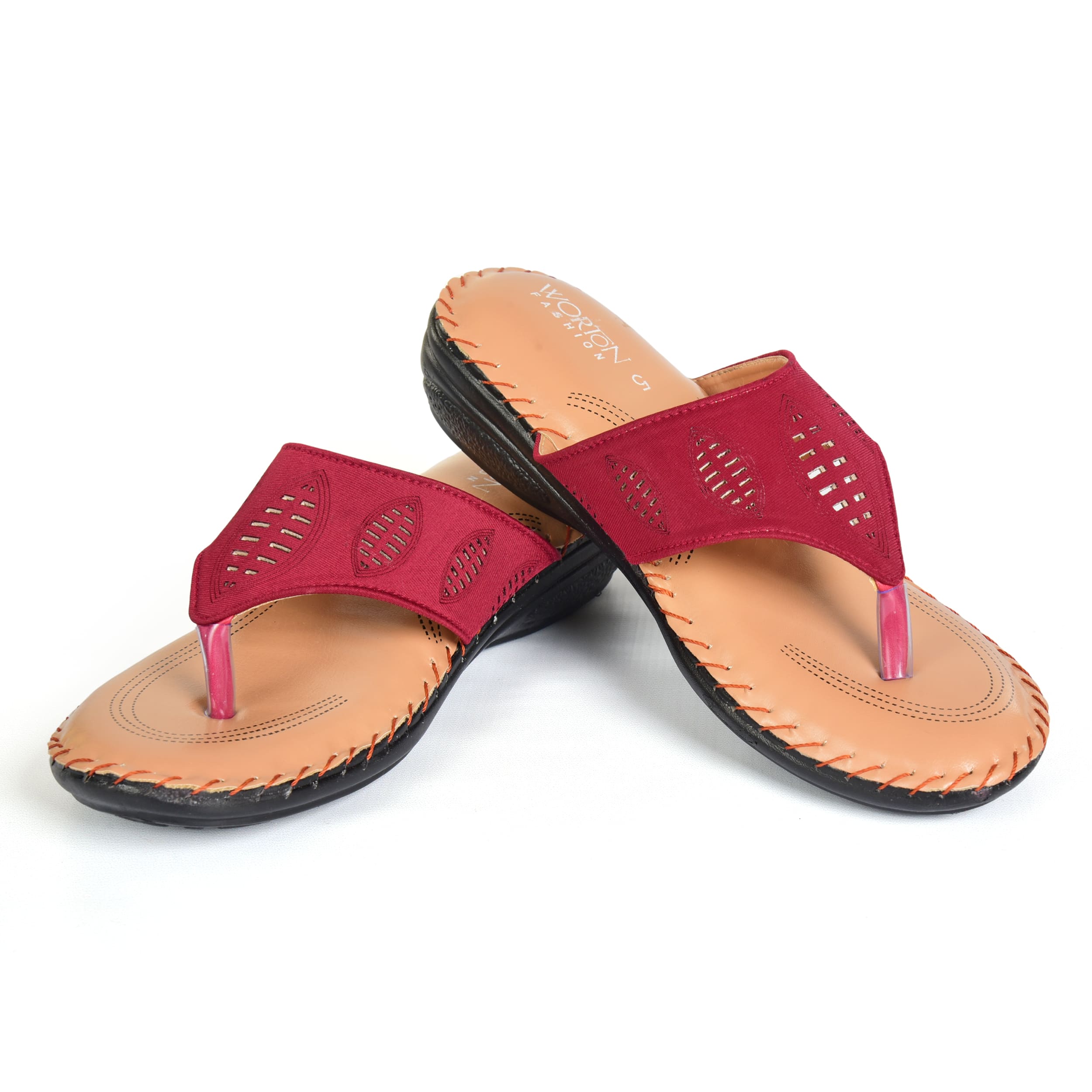 Women's Flip-Flop