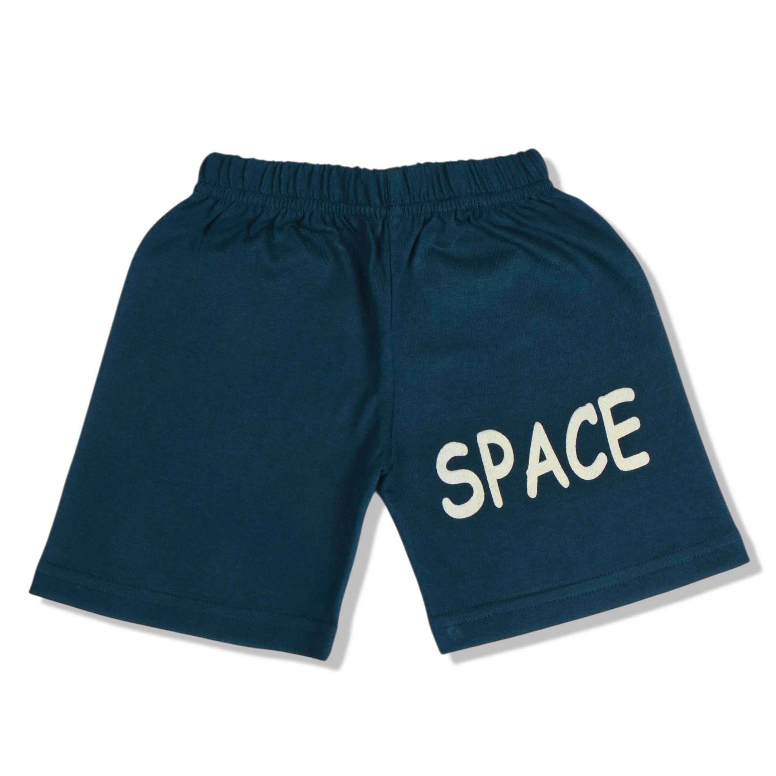 Boys Summer Clothing Set Combo