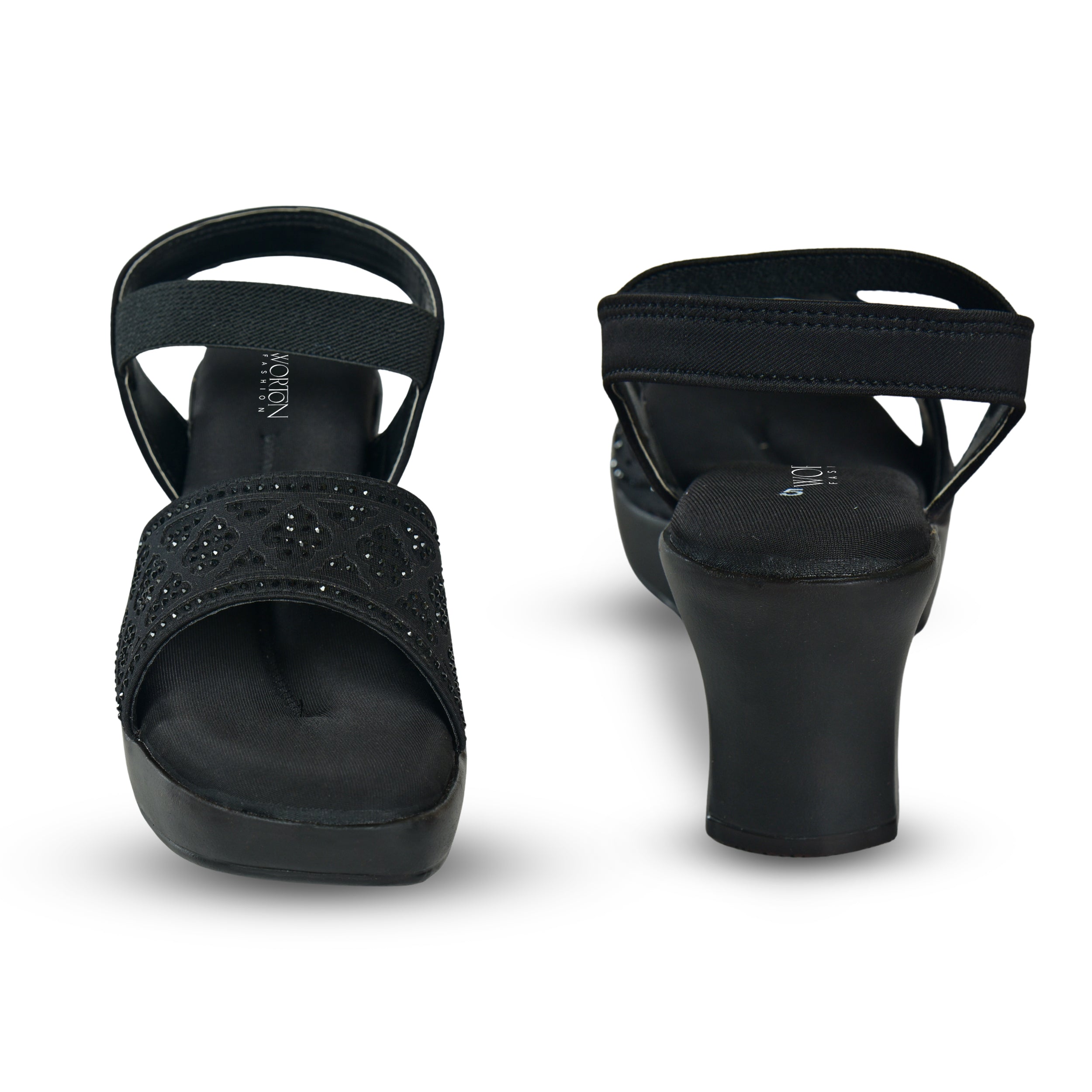 Women Heels