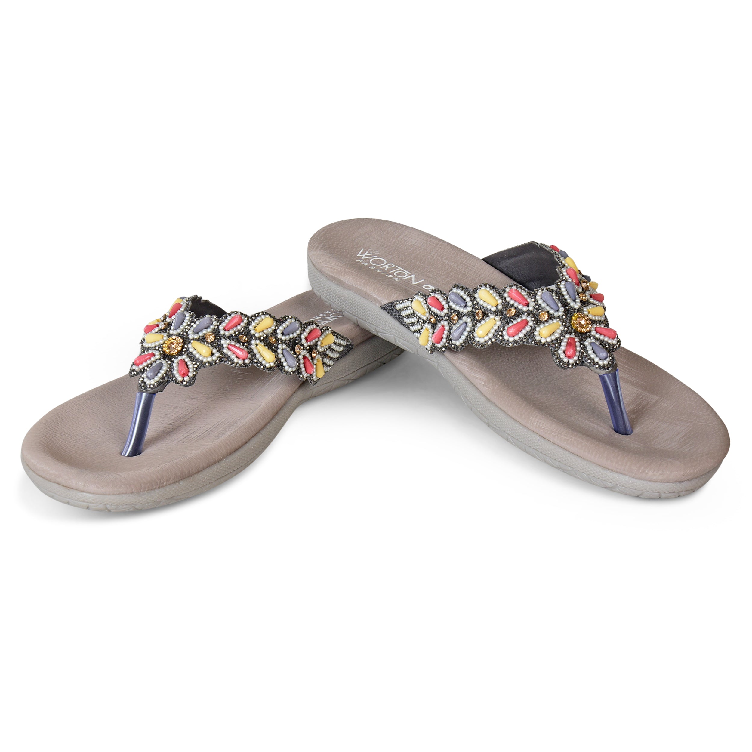 Women's Flip-Flop