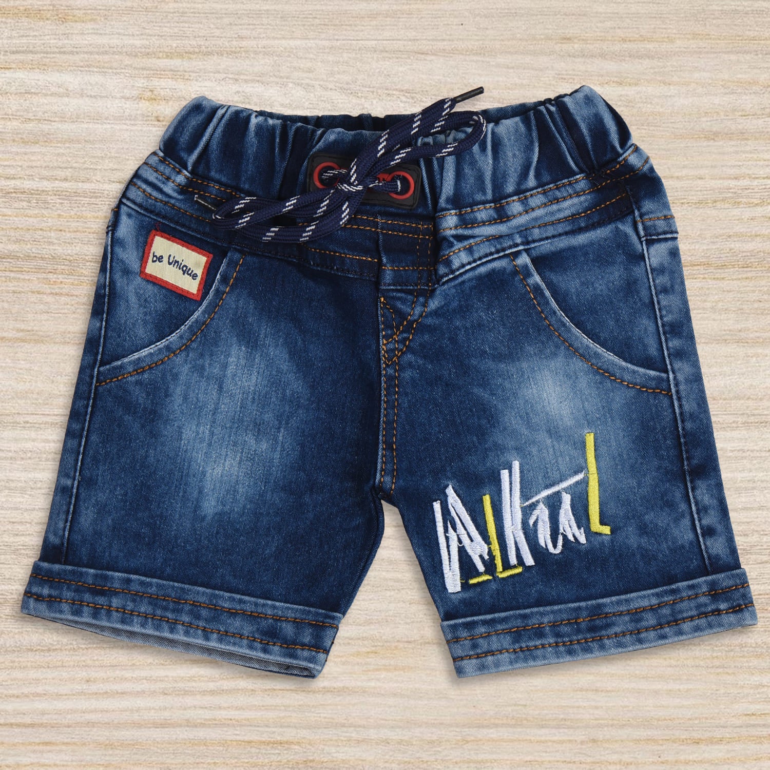 Boys Clothing Set