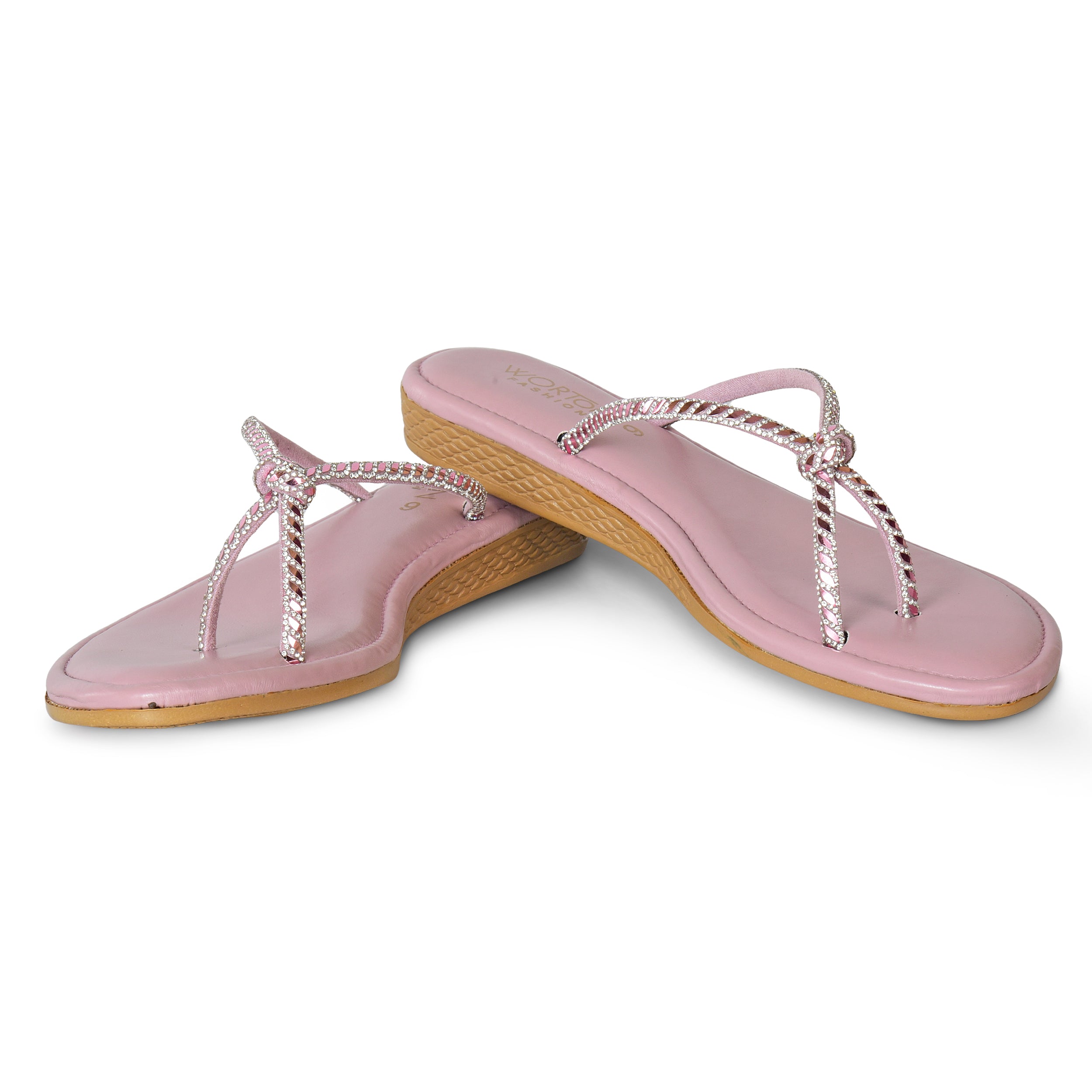 Women's Flats